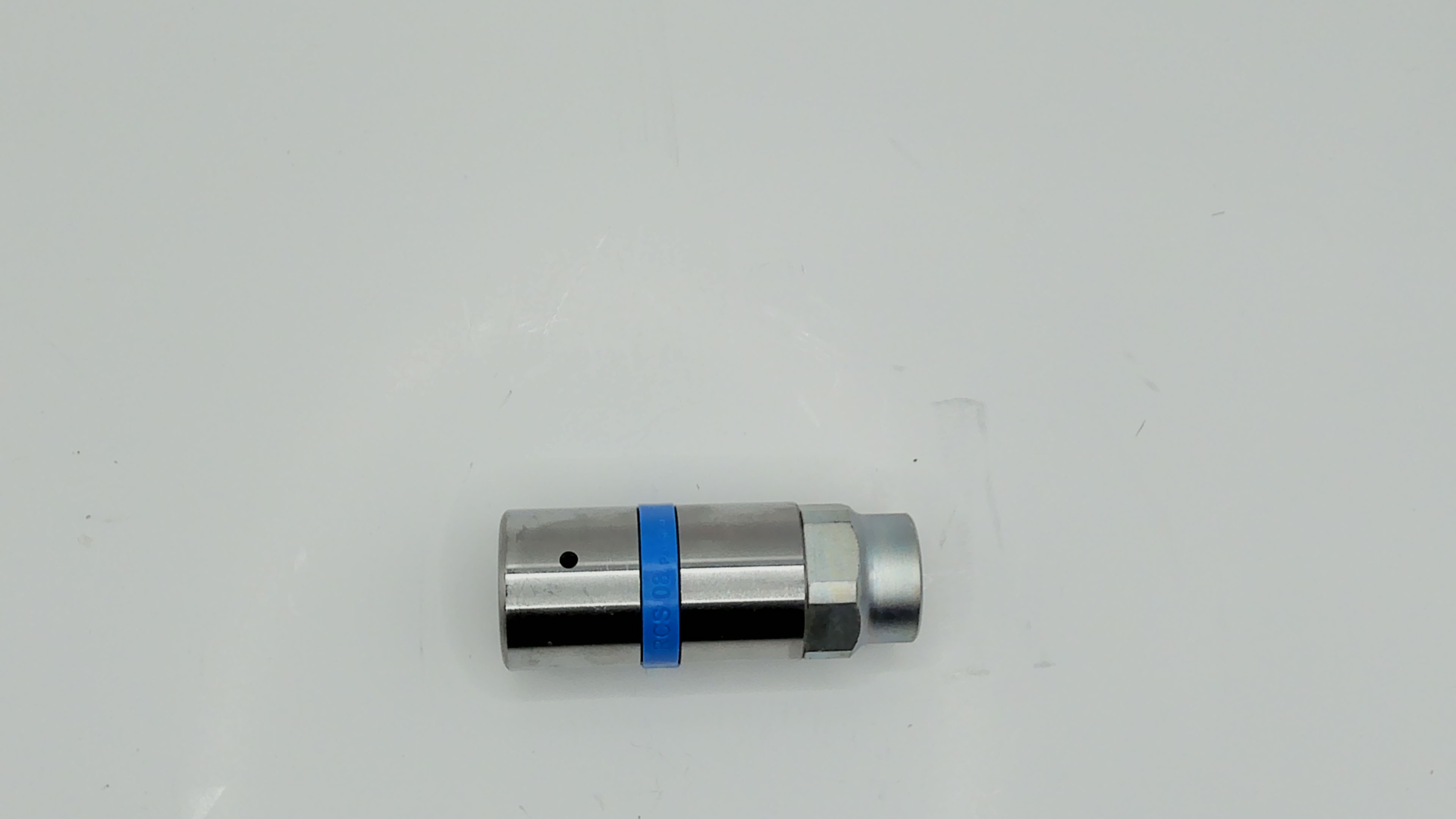RCS08.1202