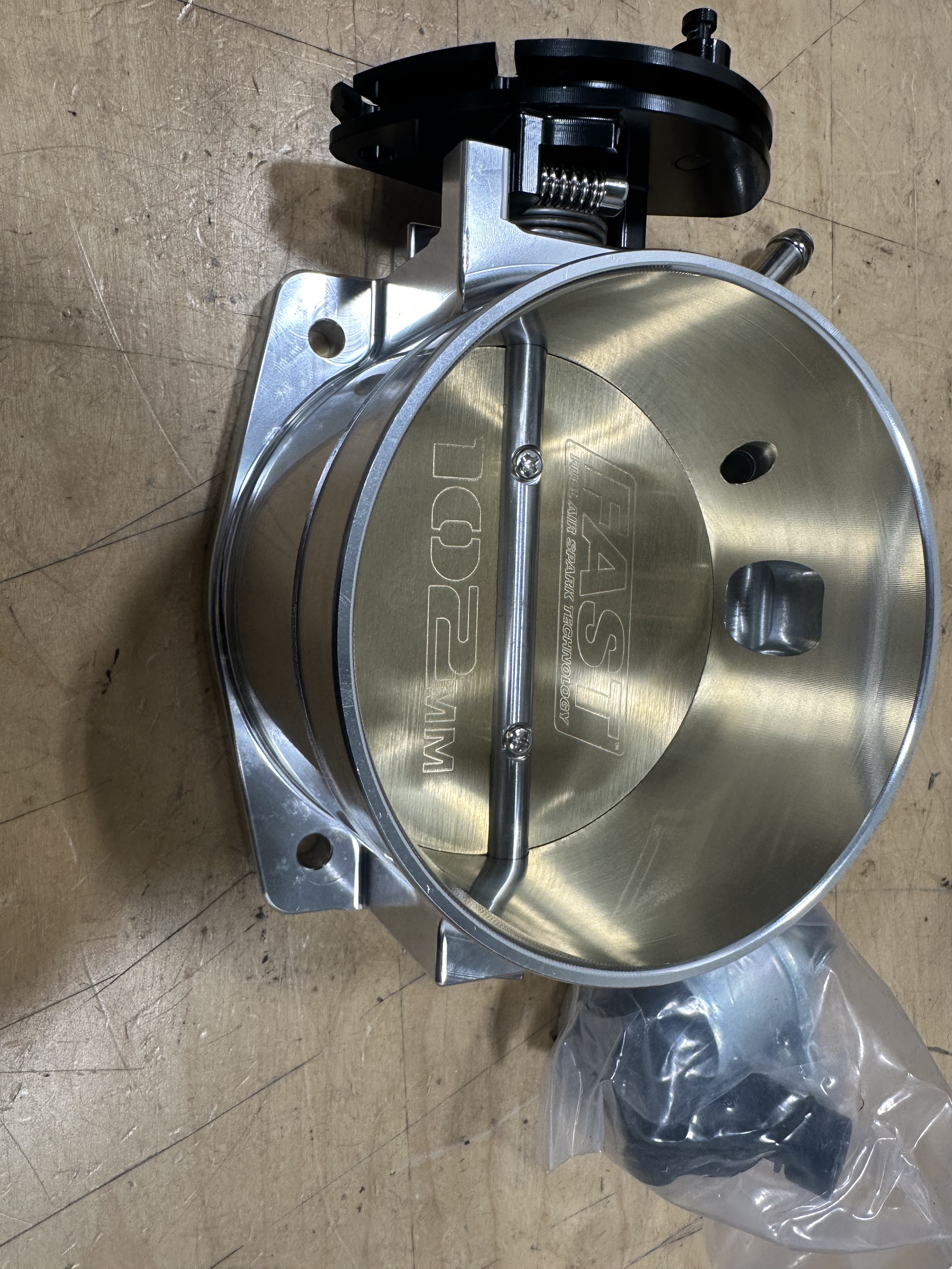 146602B-KIT