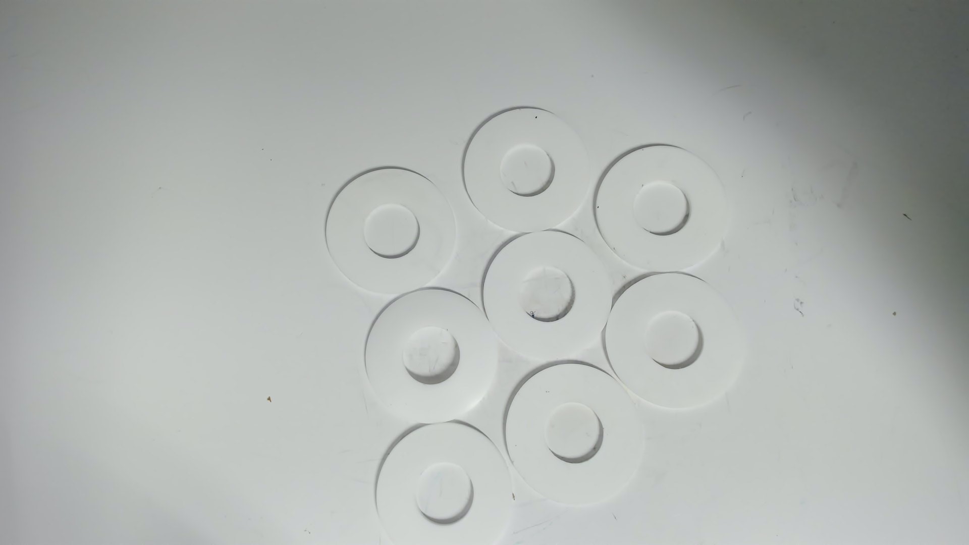 FS000102