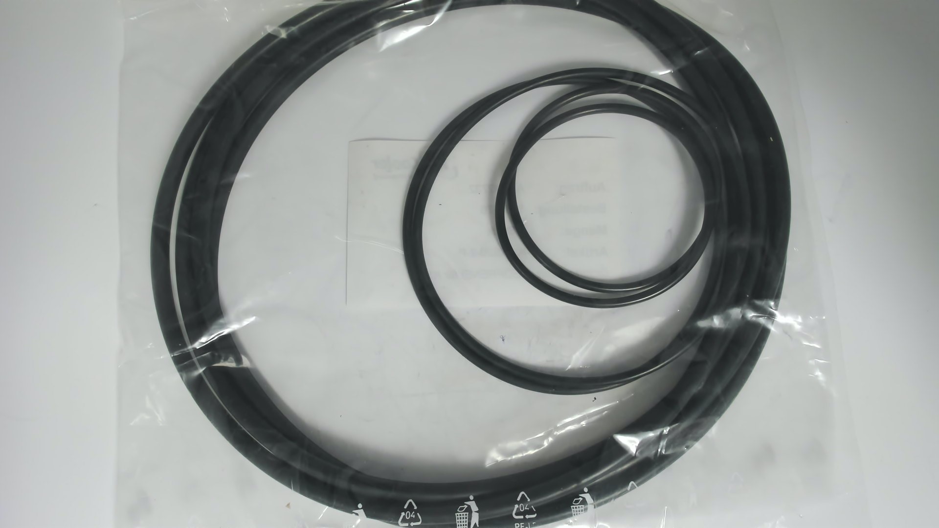 KL-KS20-2-P