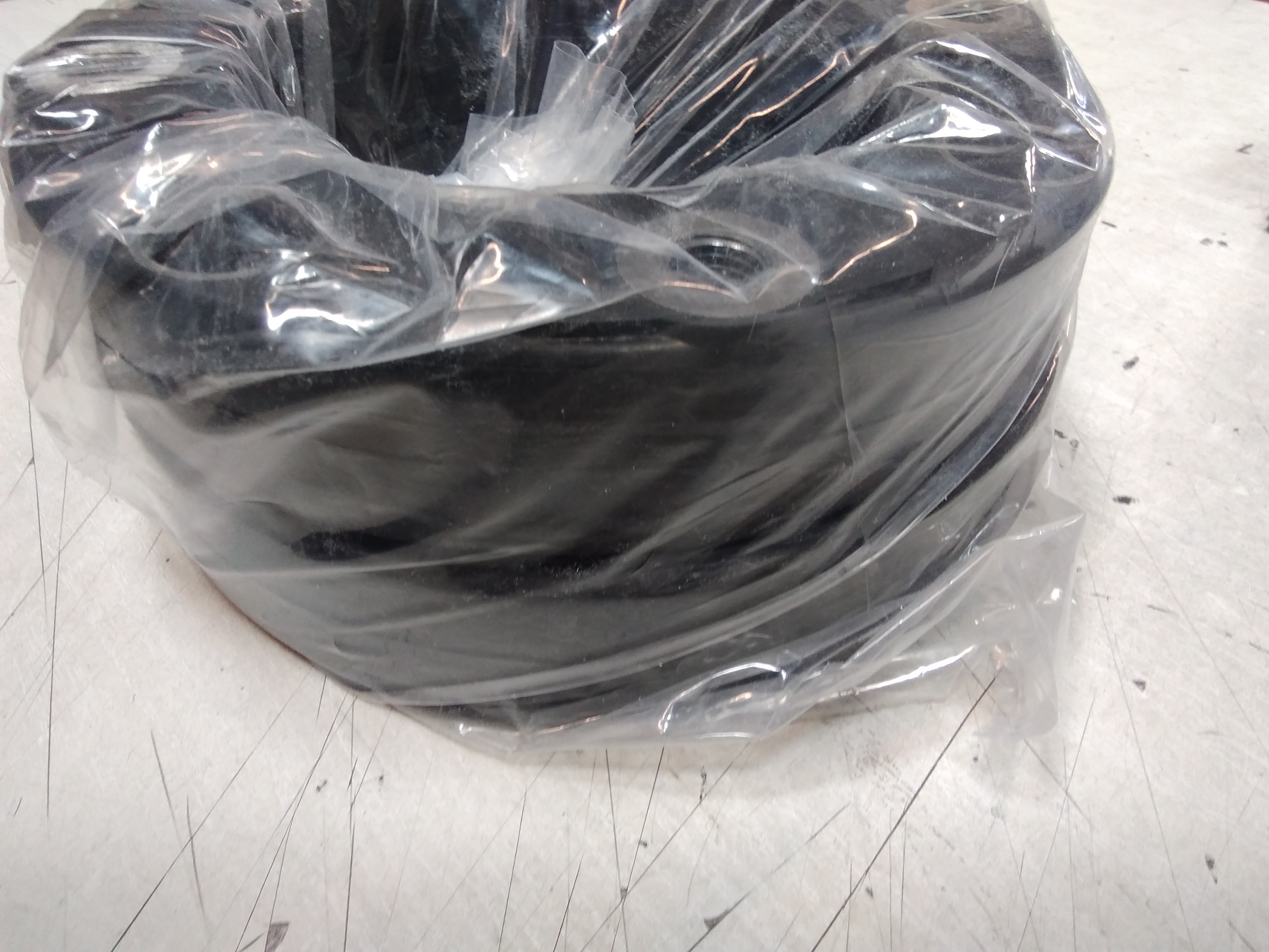 ROTOFLEXI RUBBER R7