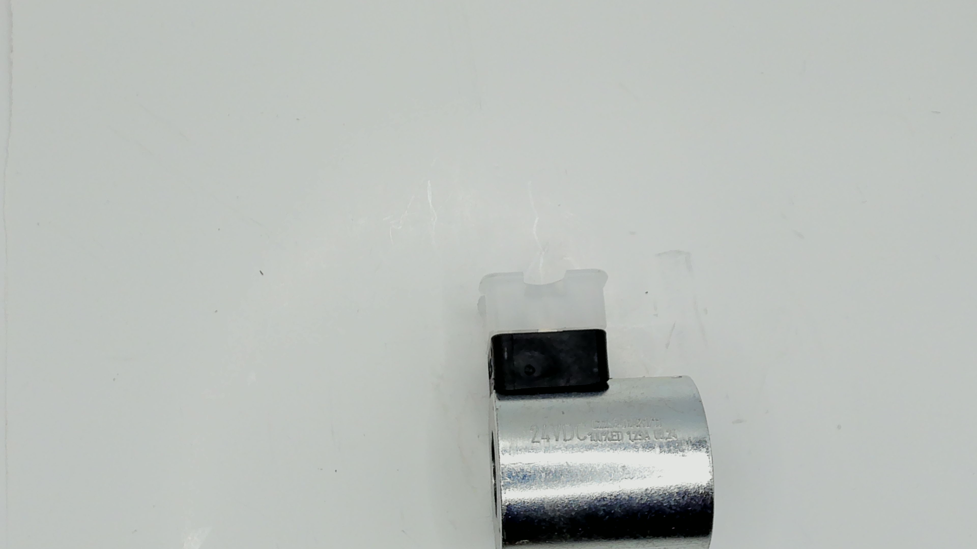 C22S3-D24K1/11