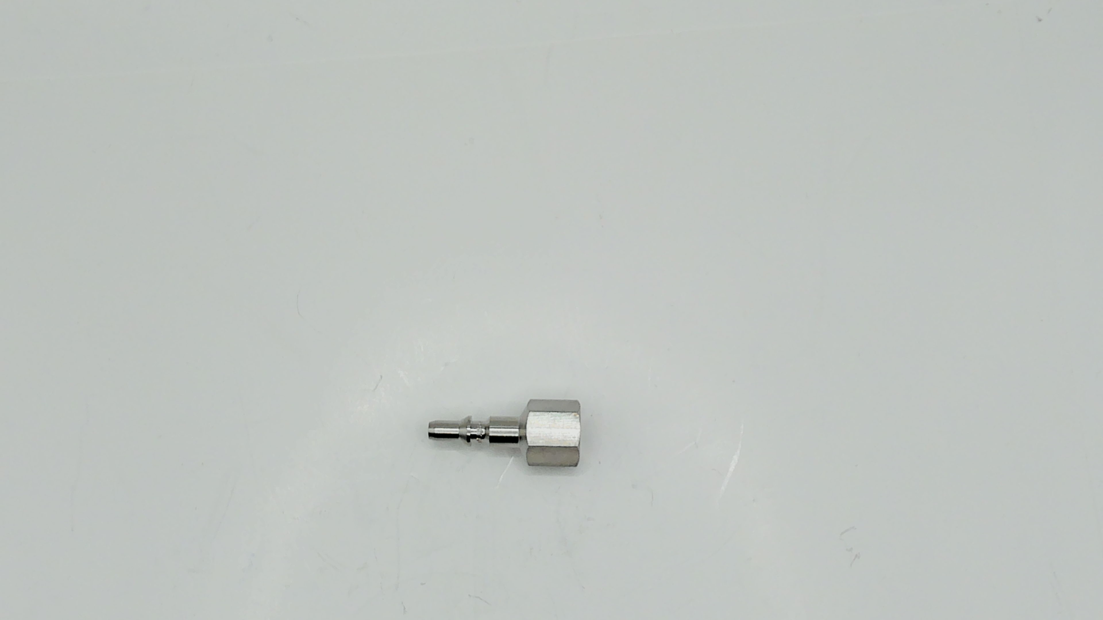 RBE 03.6100/IC
