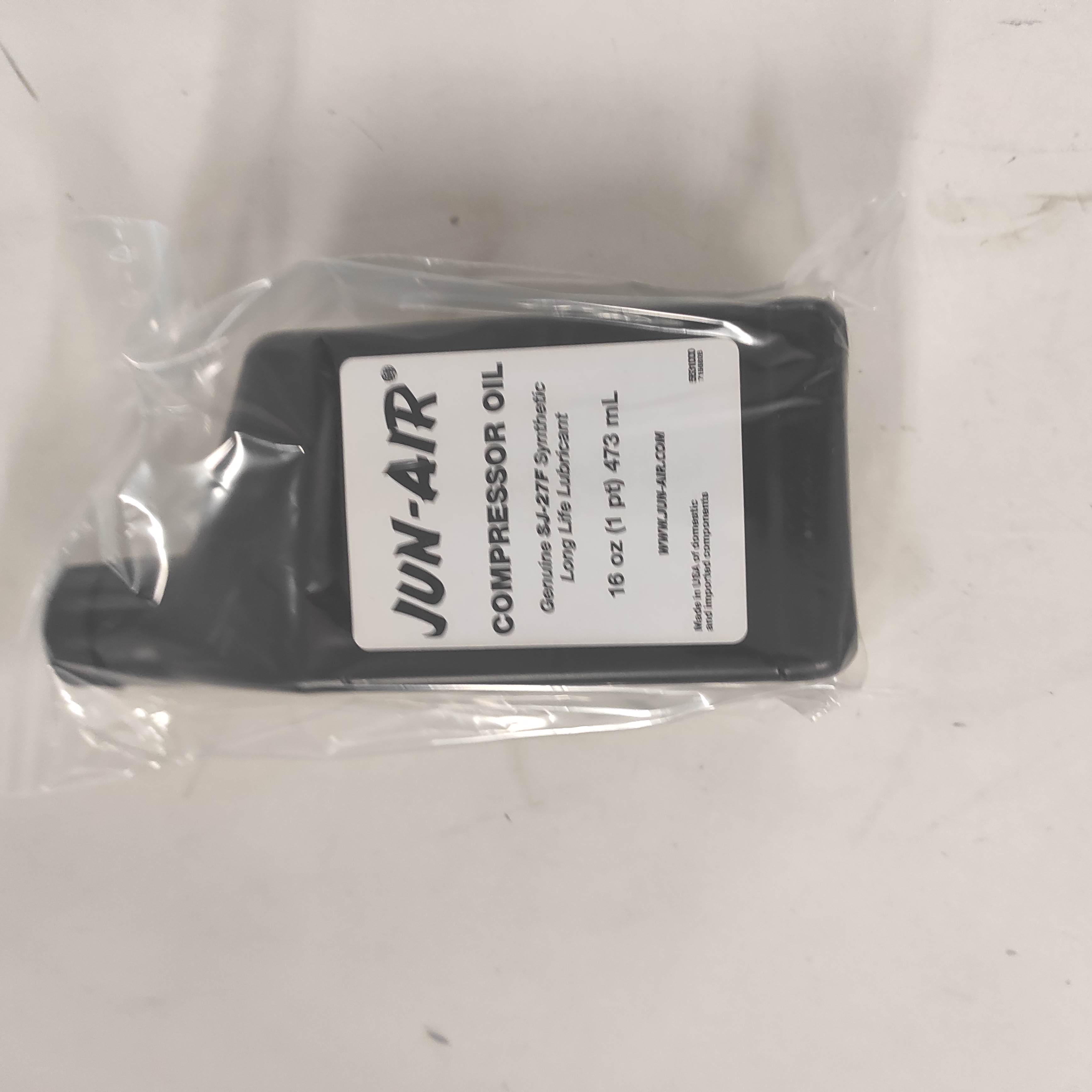 5631000 