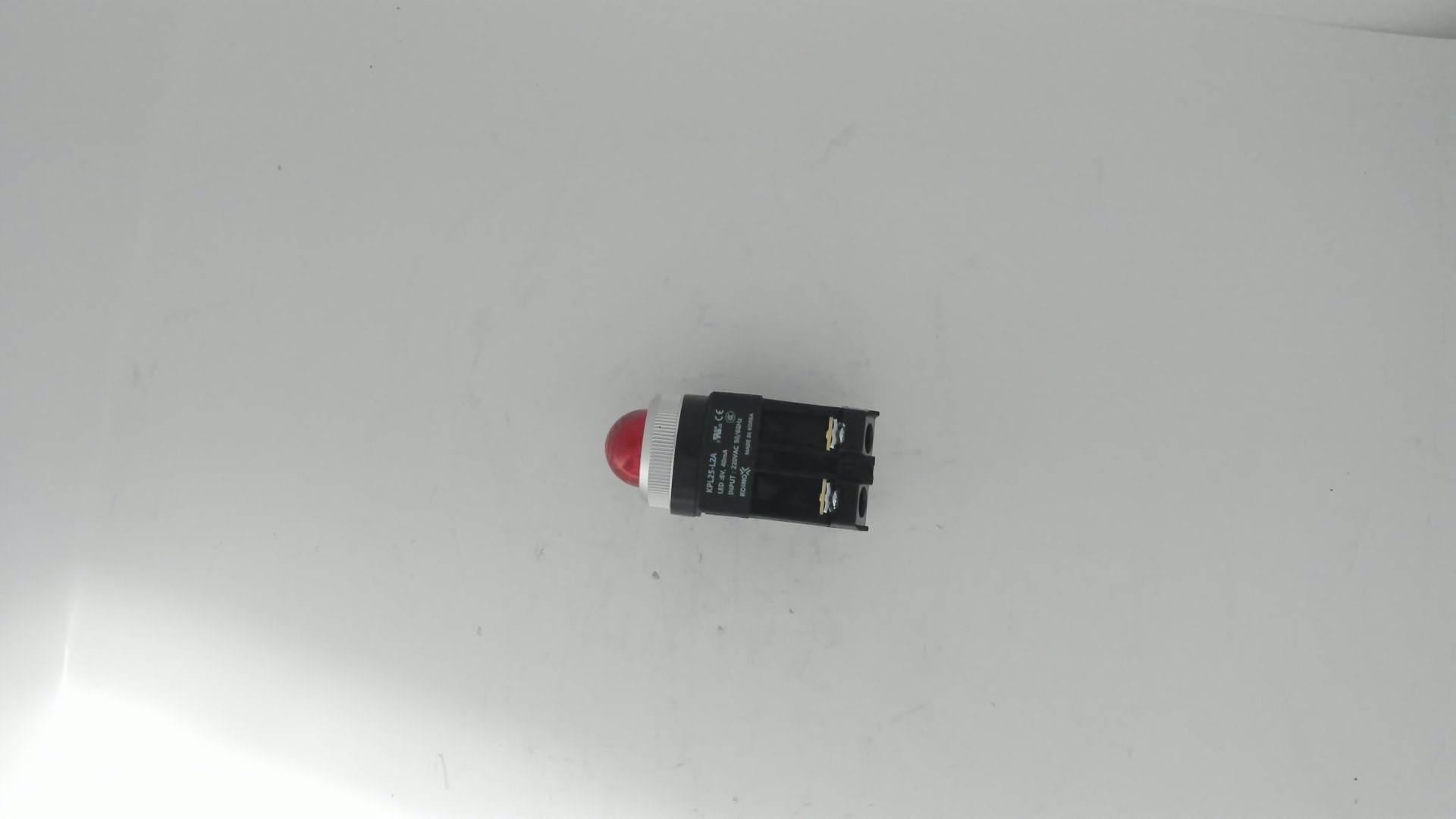 KPL25-L2A-R11
