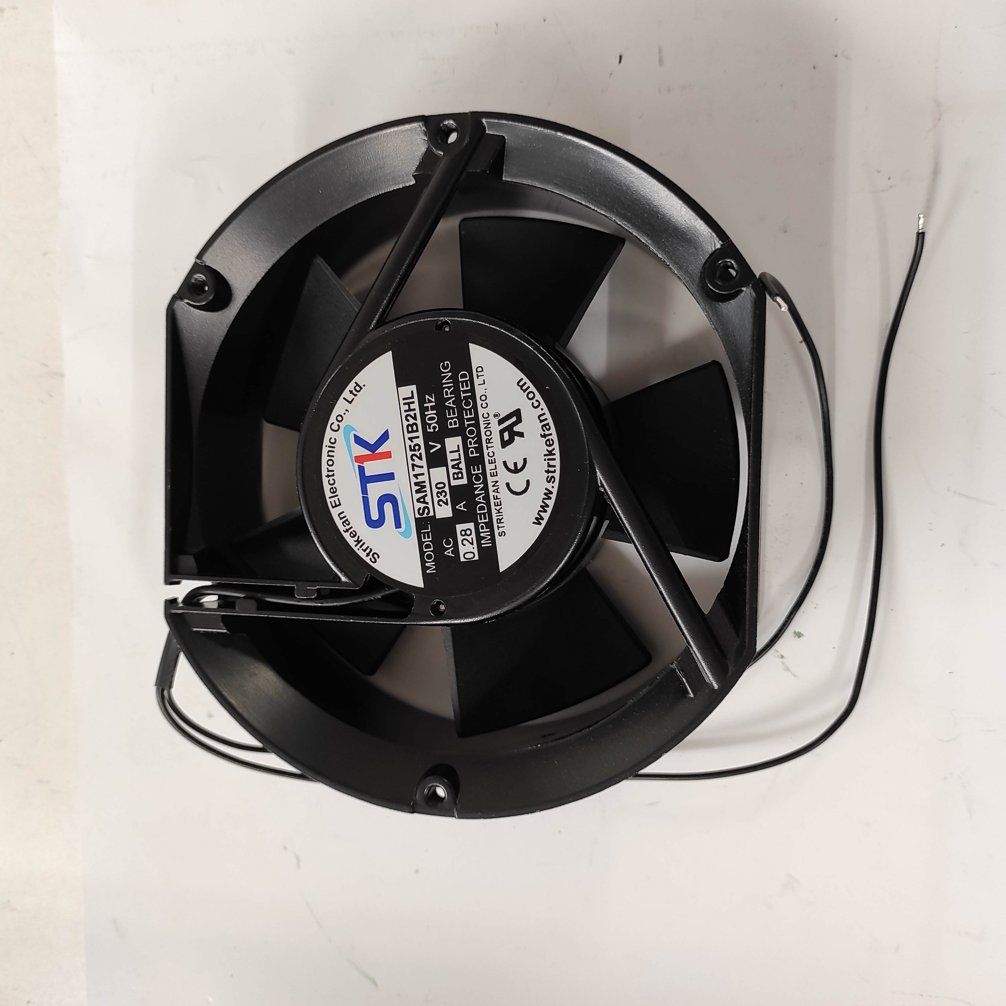 SAM17251B2HL
