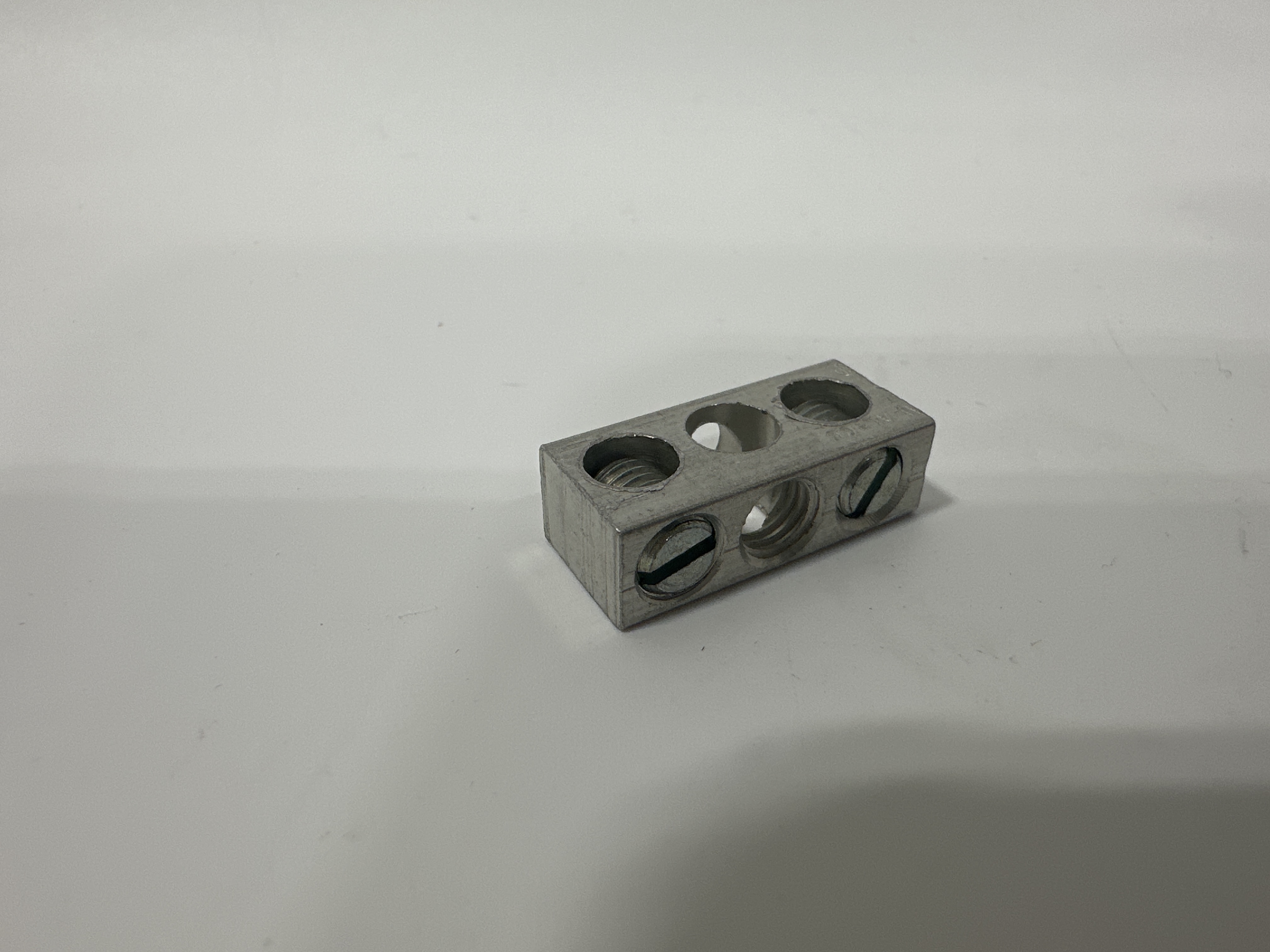 NBAS-002-1-B