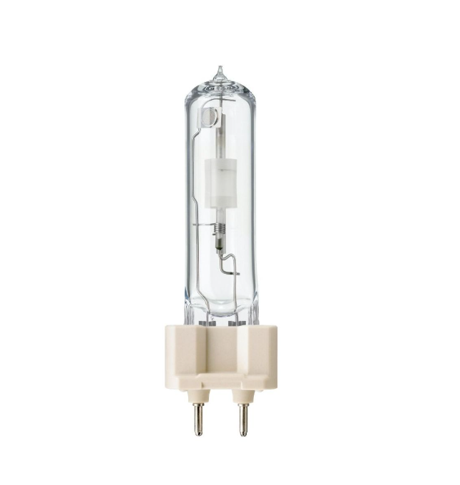 MASTERC CDM-T 70W/830 G12 1CT/12
