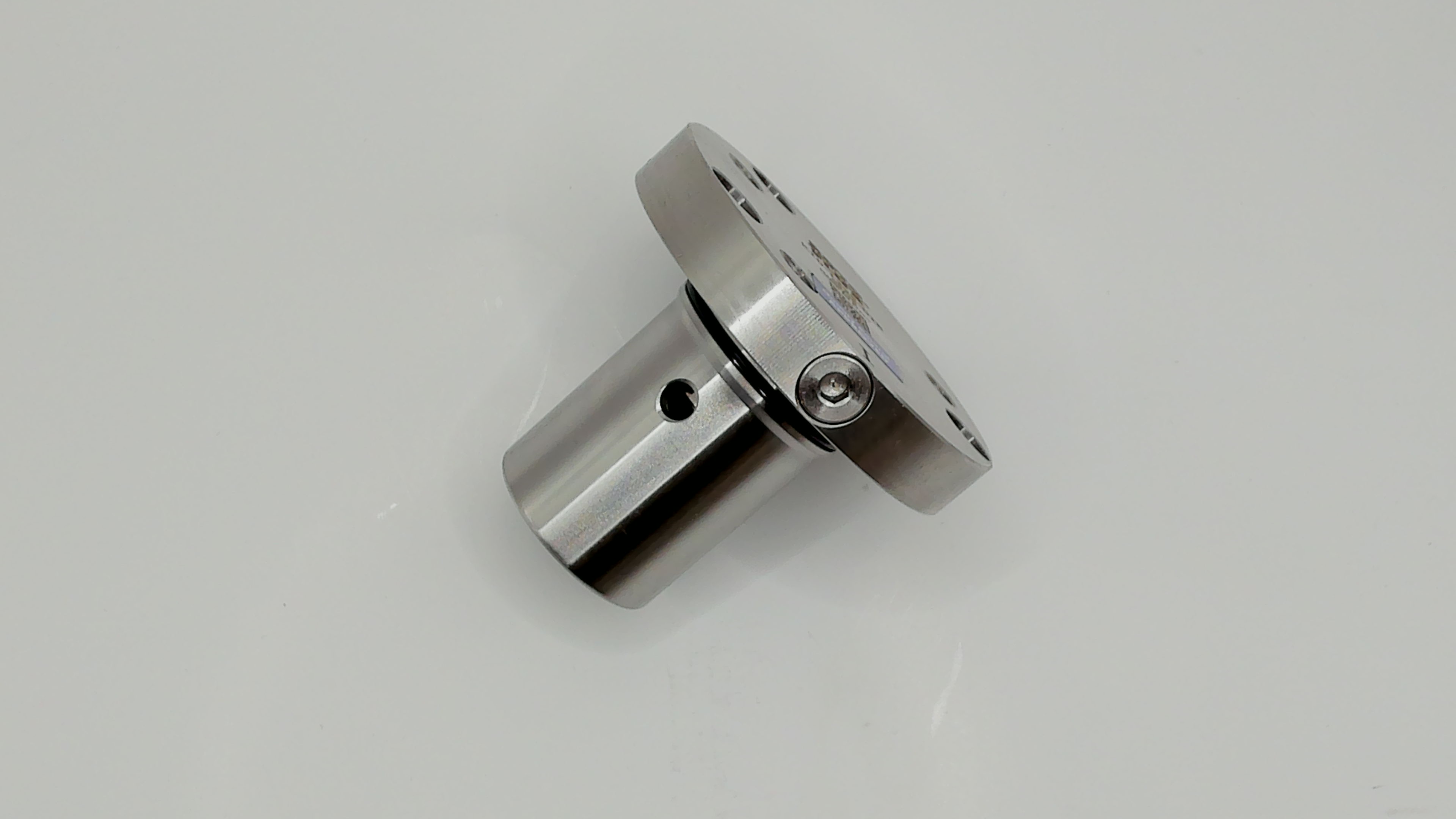 K10-1225-01E
