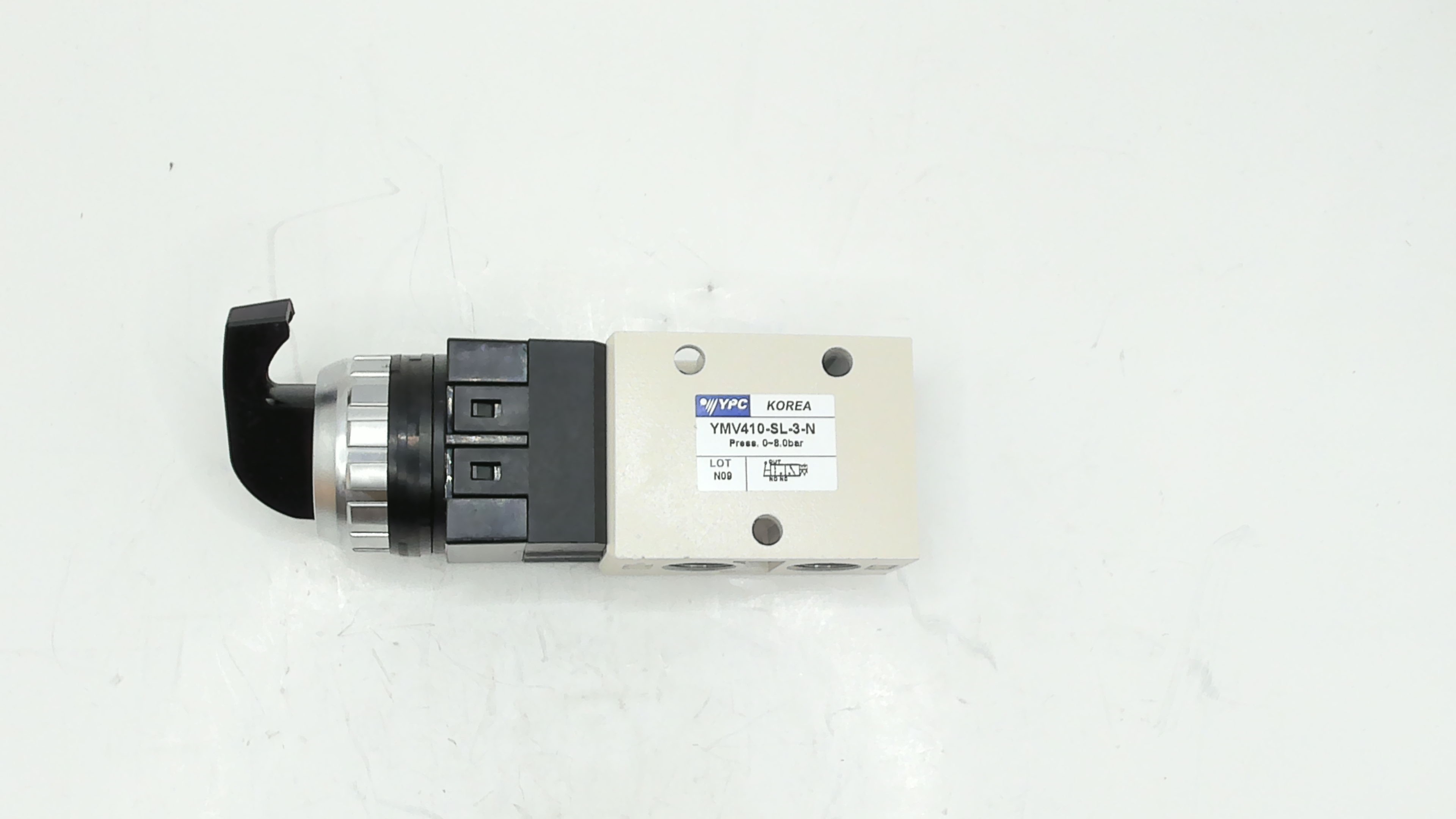 YMV410-SL-3