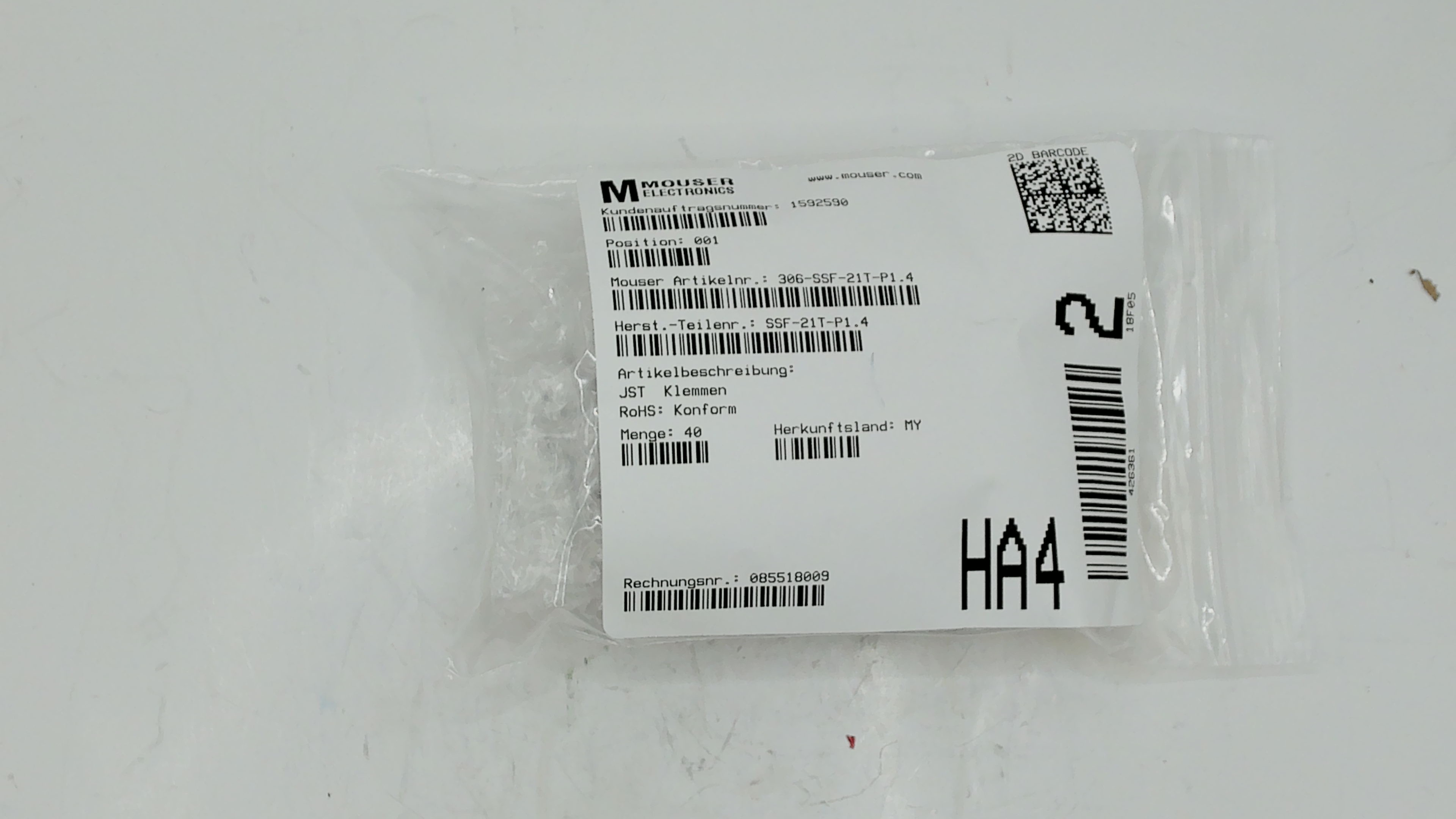 SSF-21T-P1.4