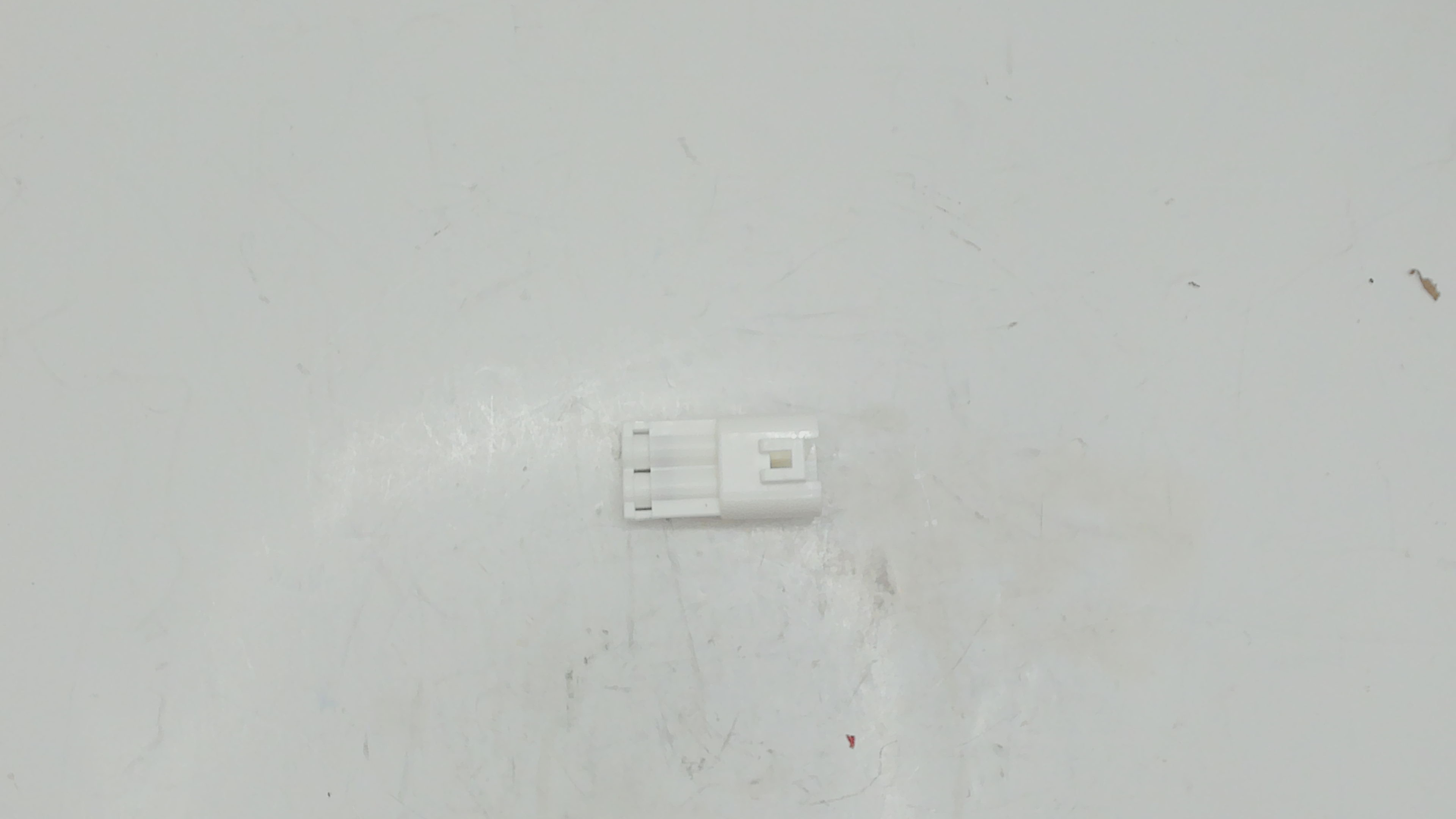 02P-MWPV-SSR