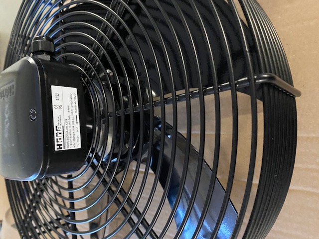 R09R-3530HA-6M-4219