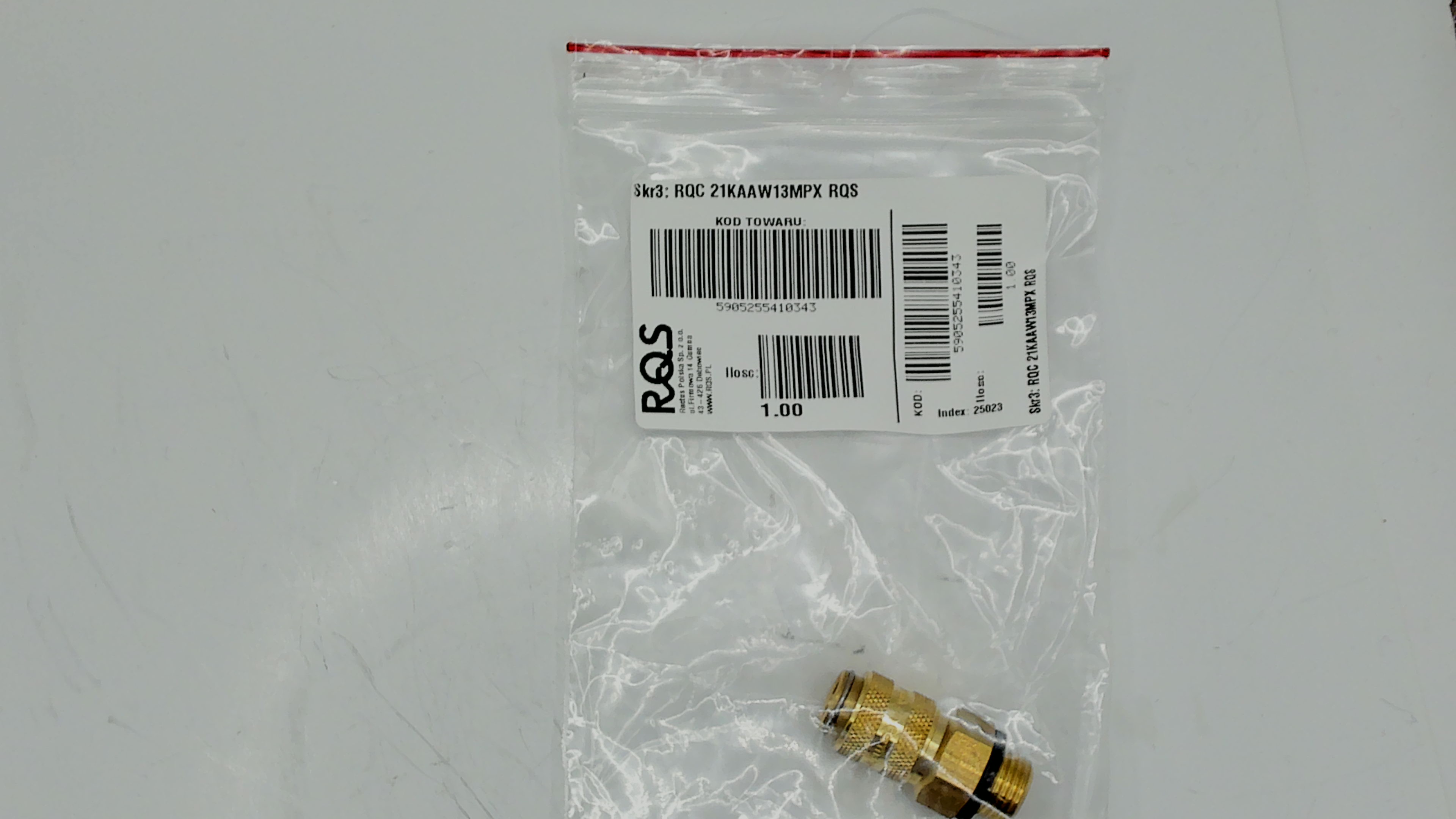 21KAAW13MPX