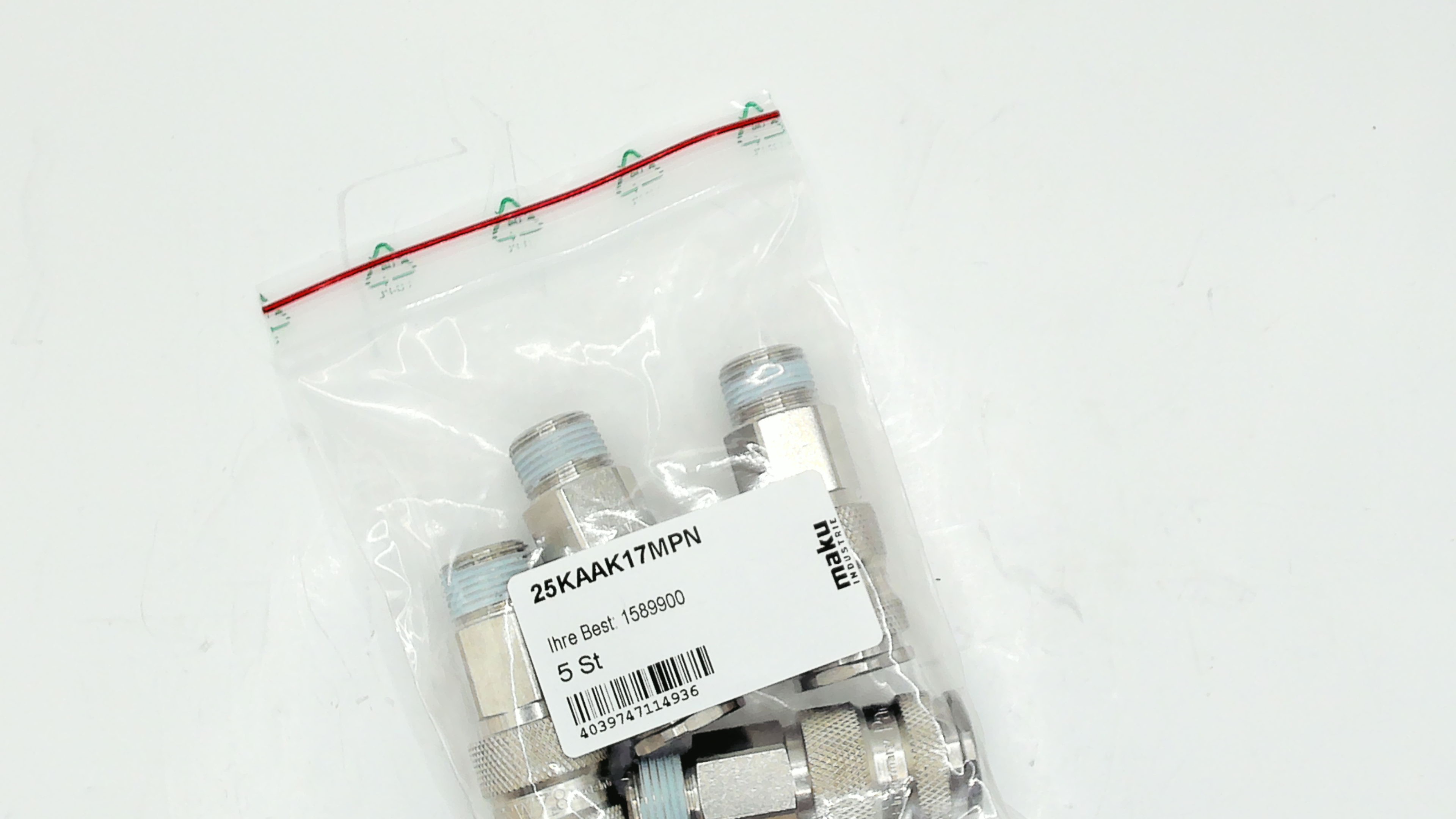 25KAAK17MPN