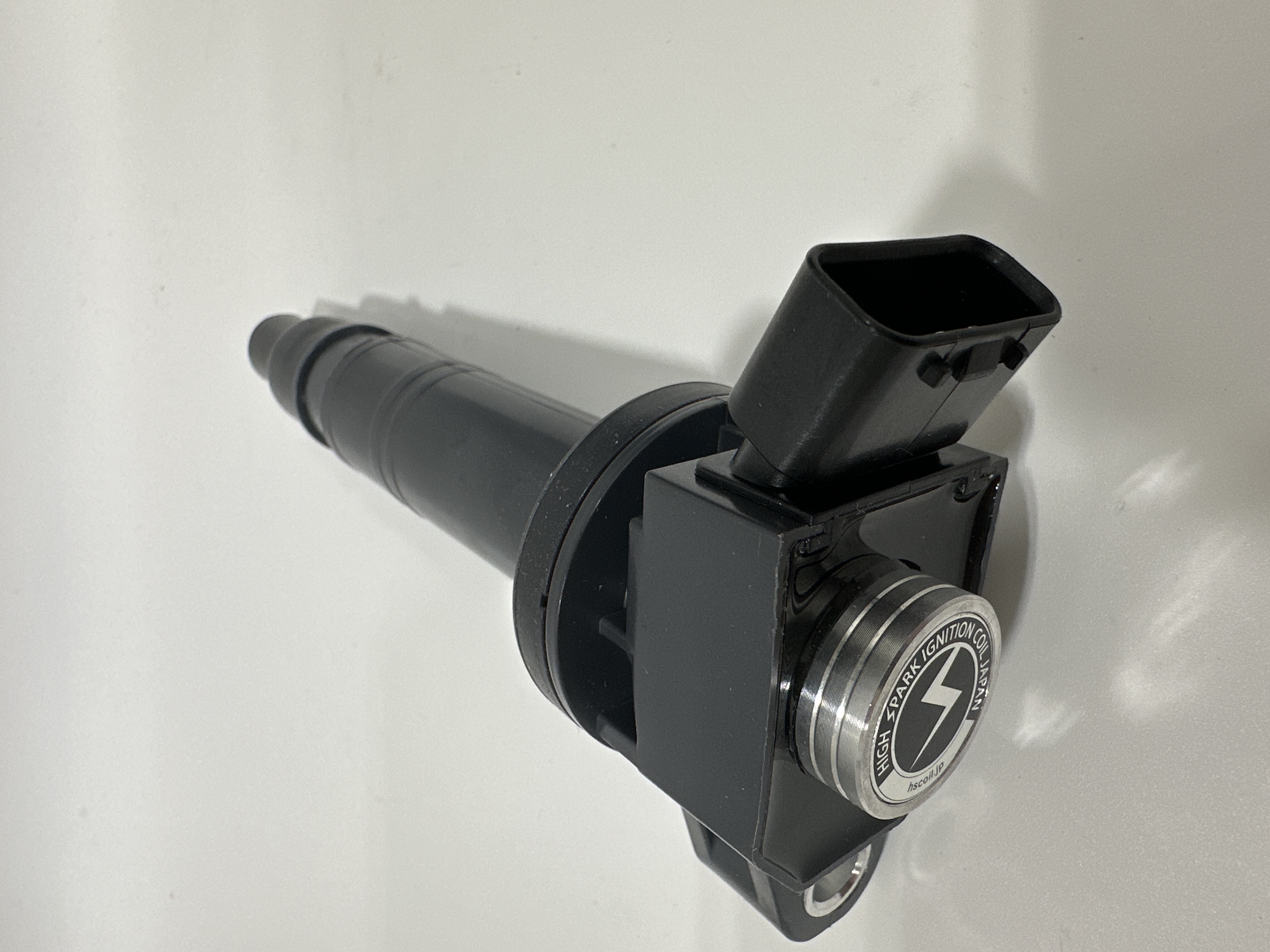 HS-LEXUSPRC-F-1521-8P