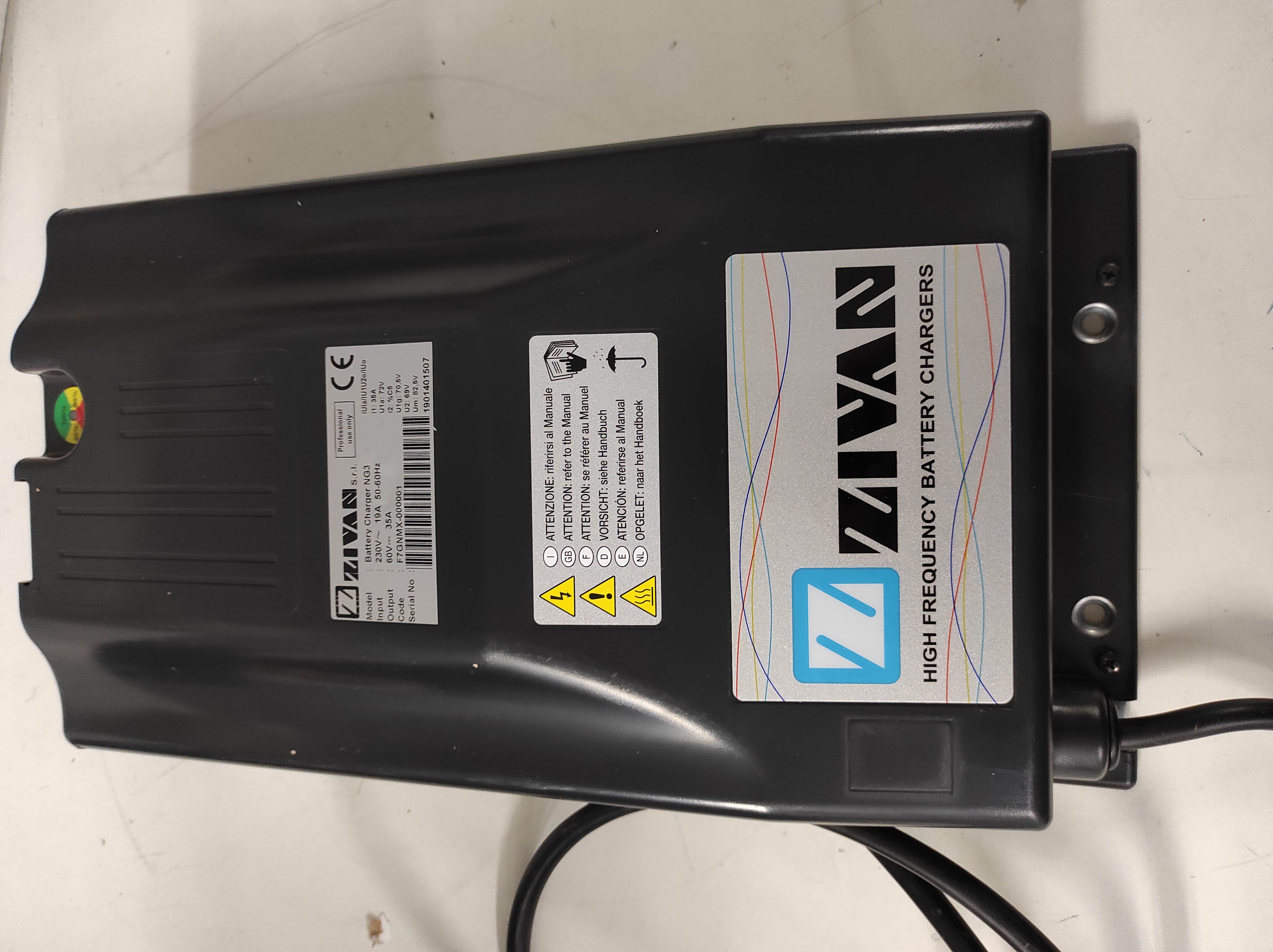 F7GNMX.000001
