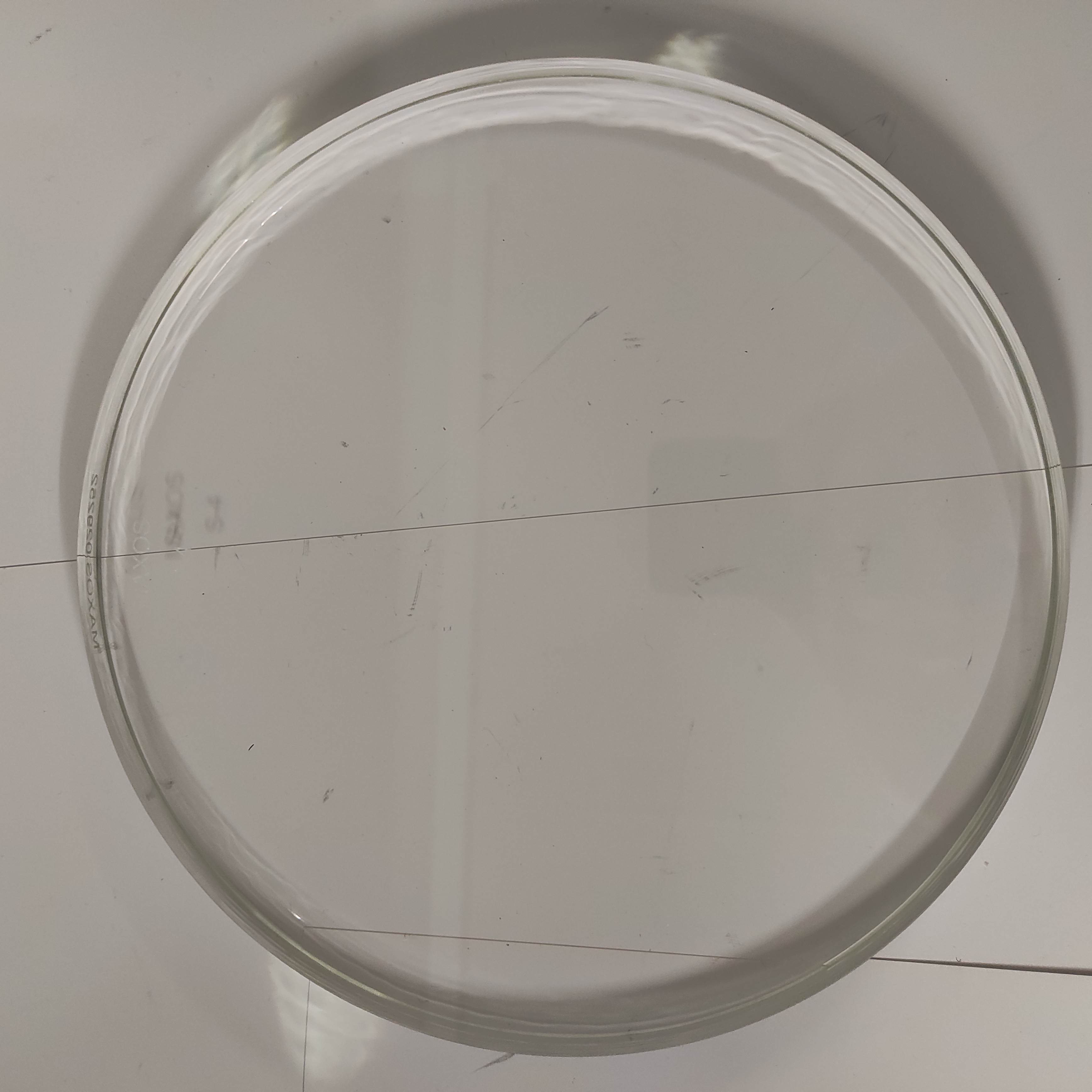 A0200010250.000020.000000.00