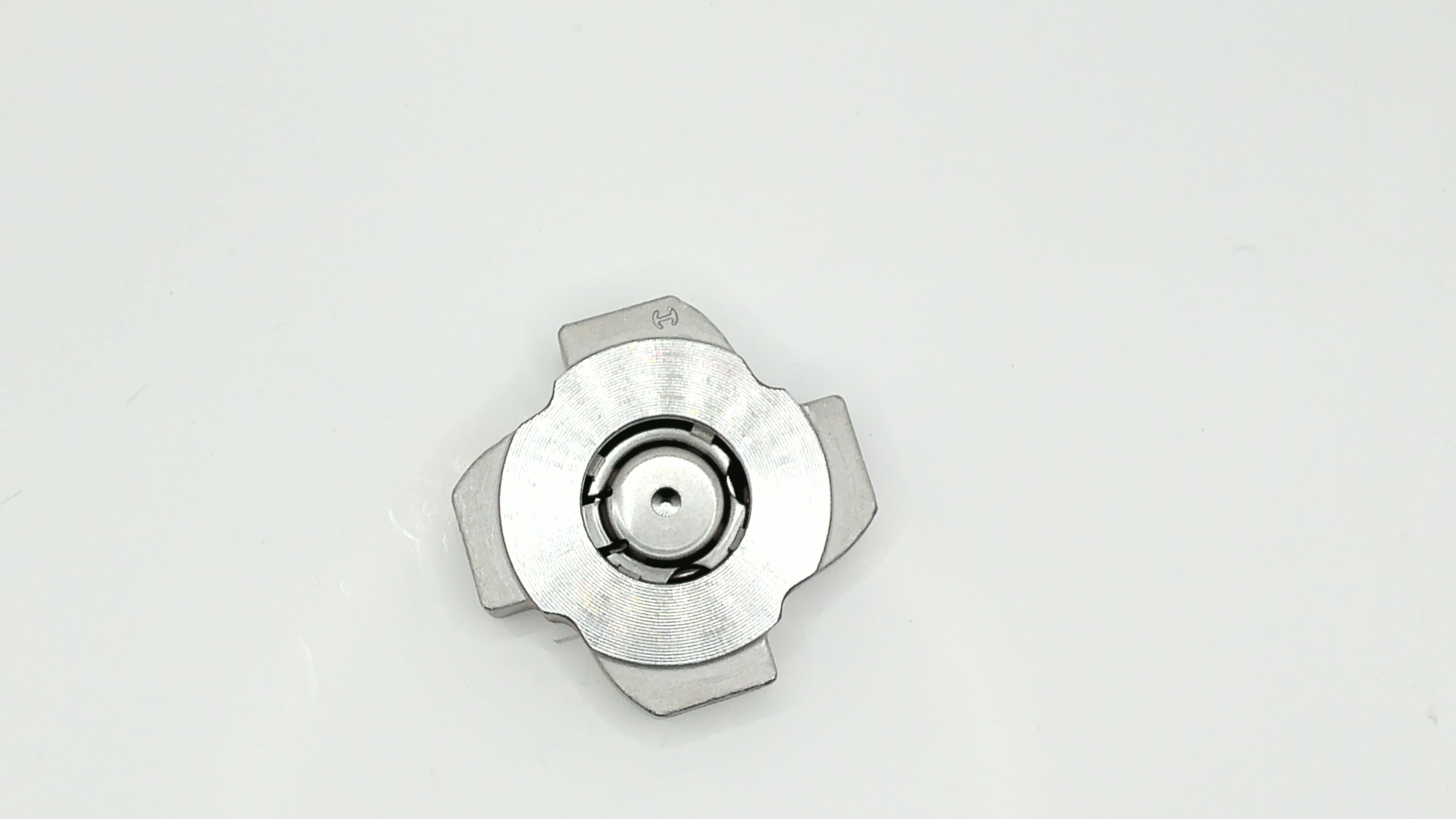 121140178/ DISCO RK 86 A DN 20
