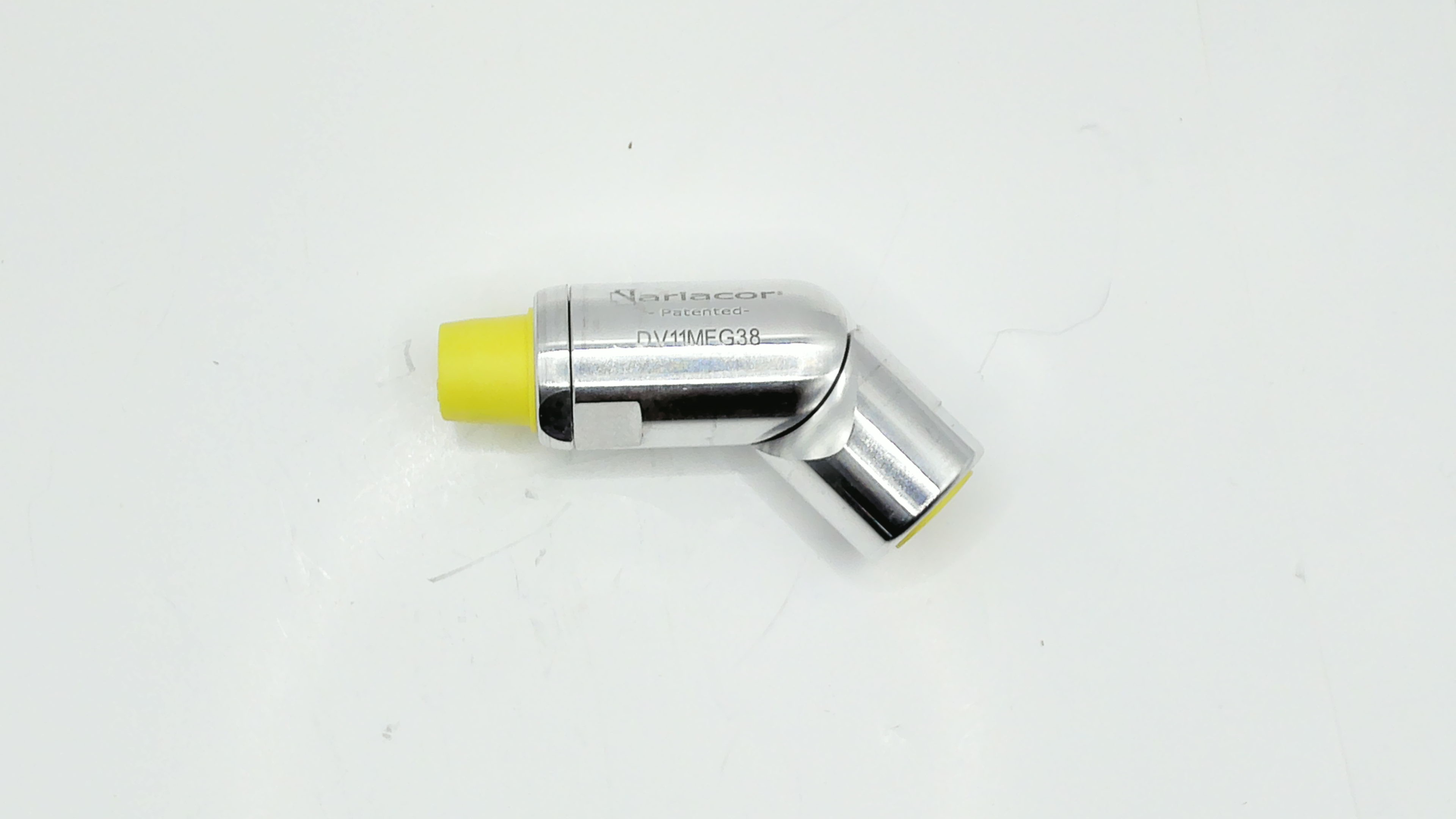 306-DV11MFG38