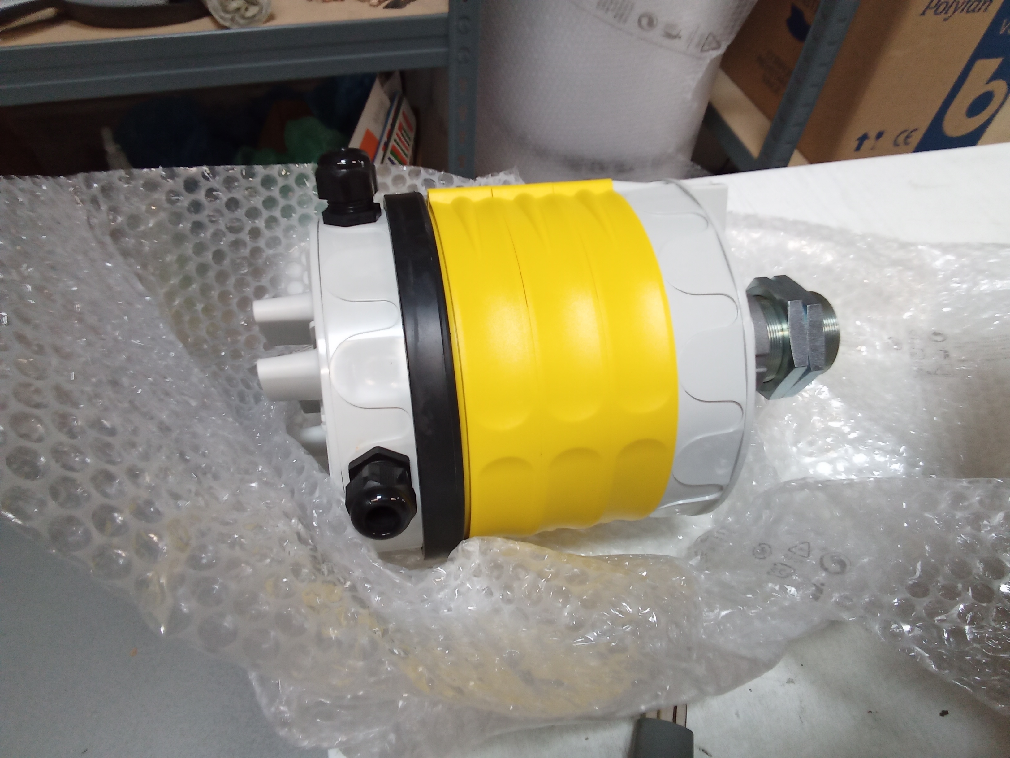 GPRE2B12