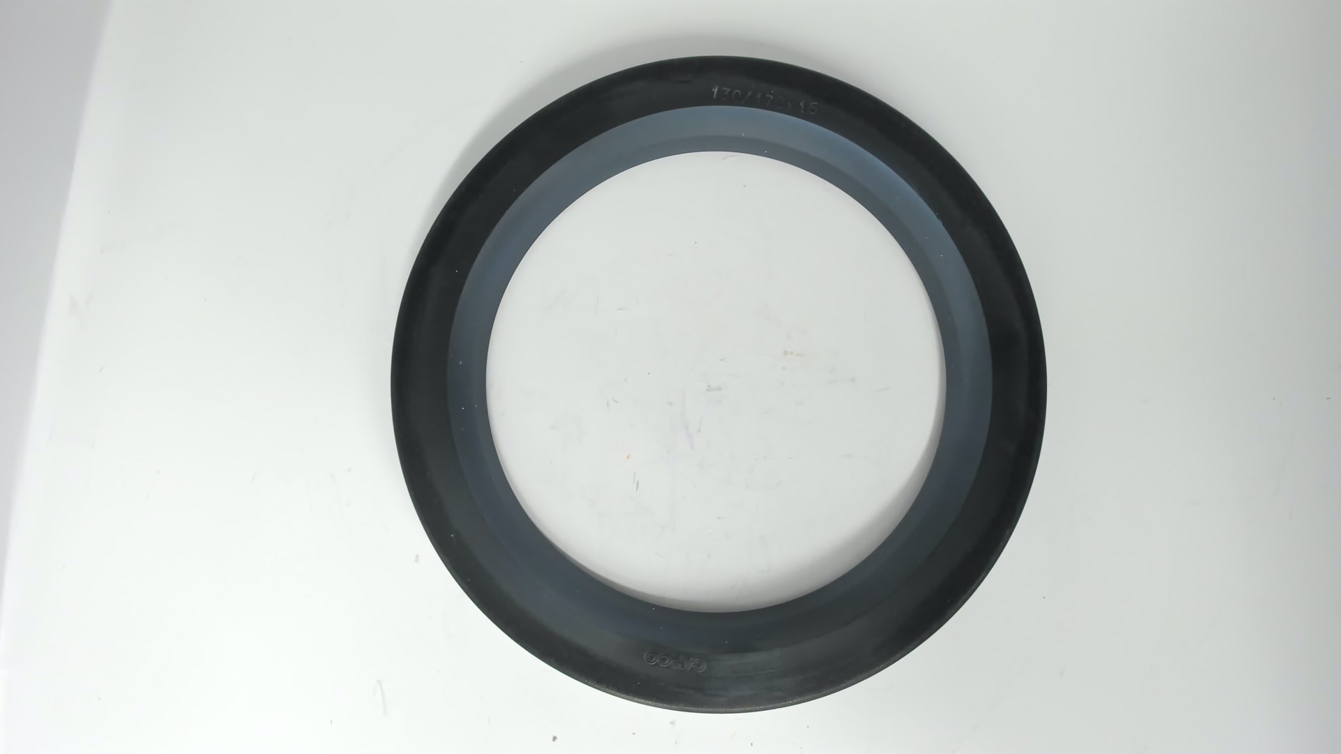 N0TD820001300IZ / CARCOSEAL/UN/S820