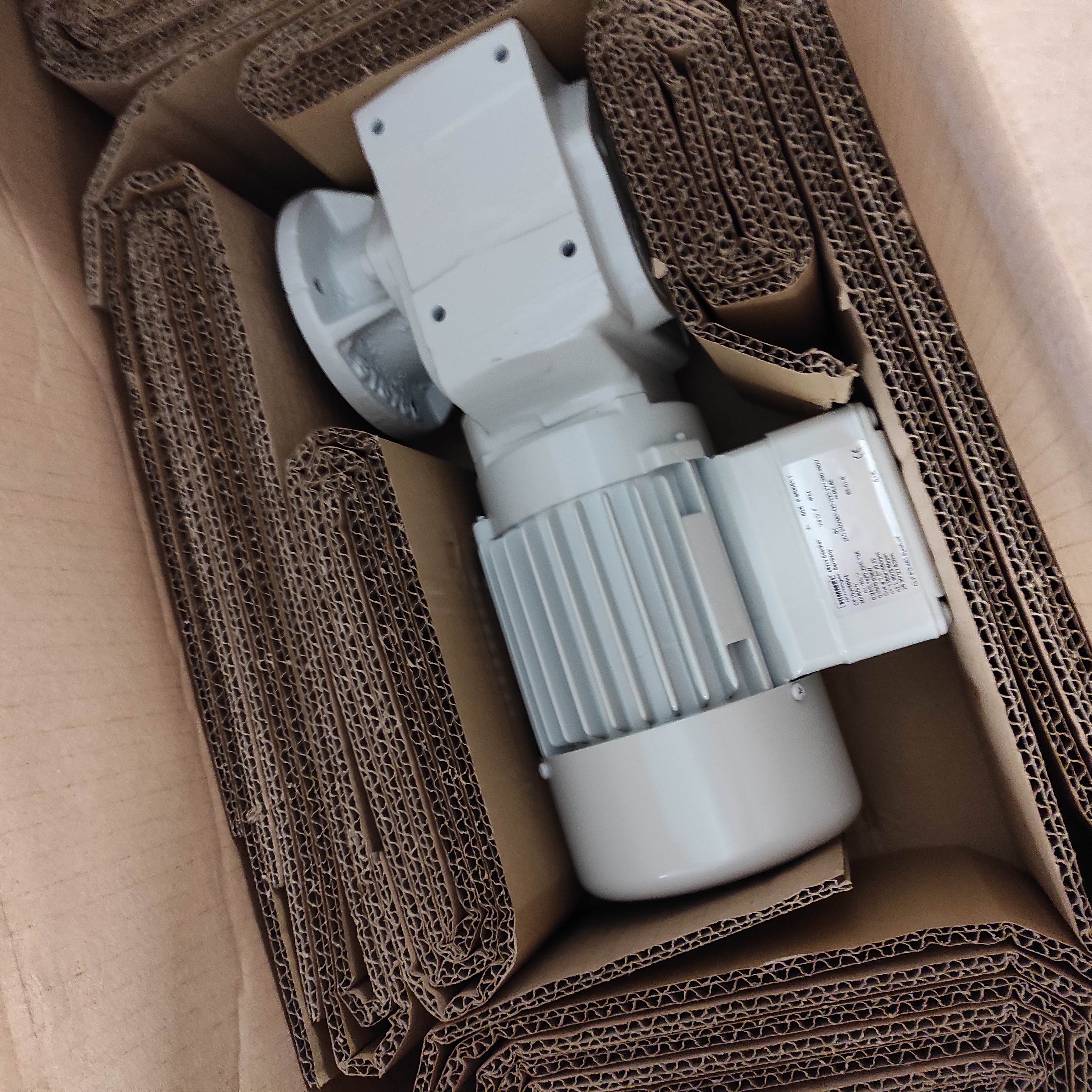 CF10-G56M4 / 2010000485