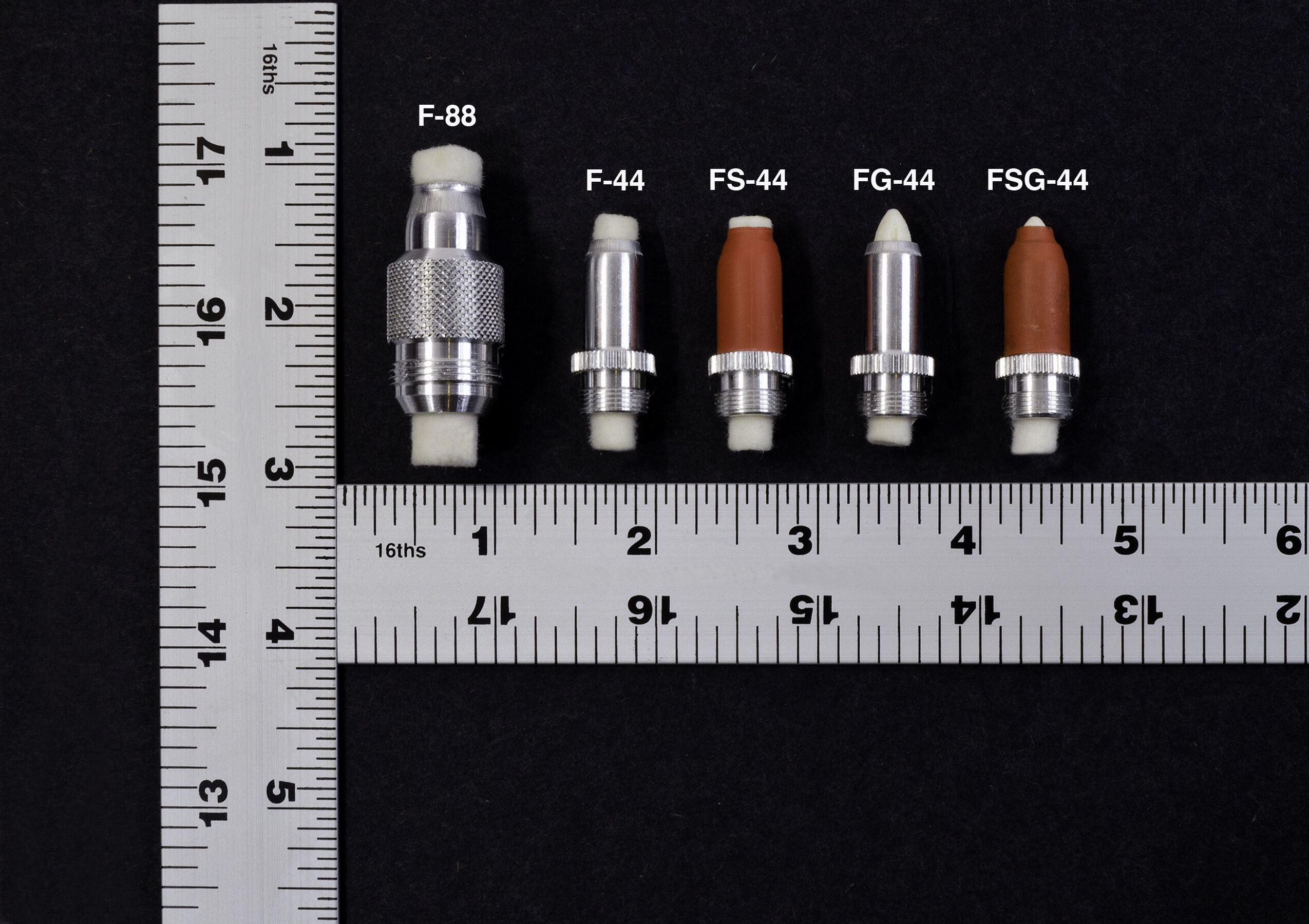 F-44 NIB