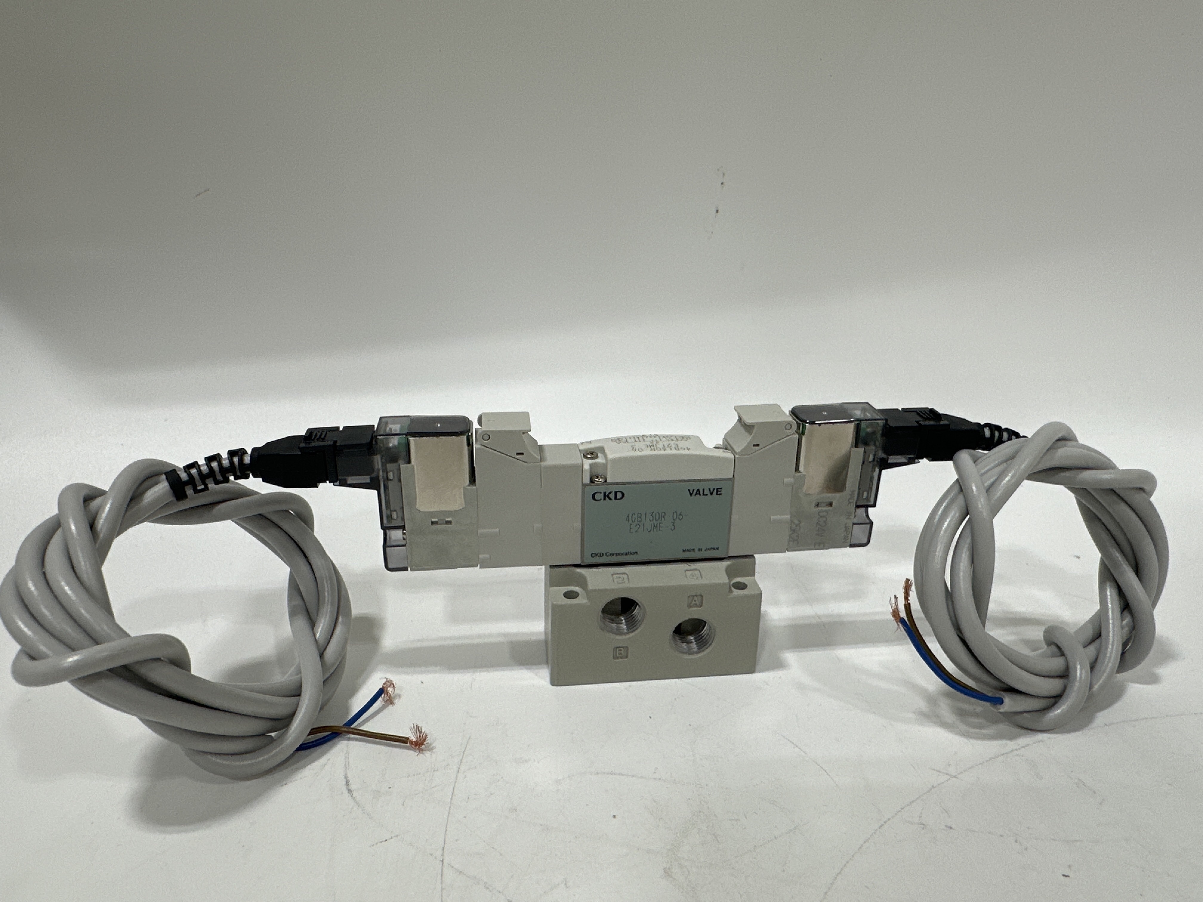 4GB130R-06-E21JME-3