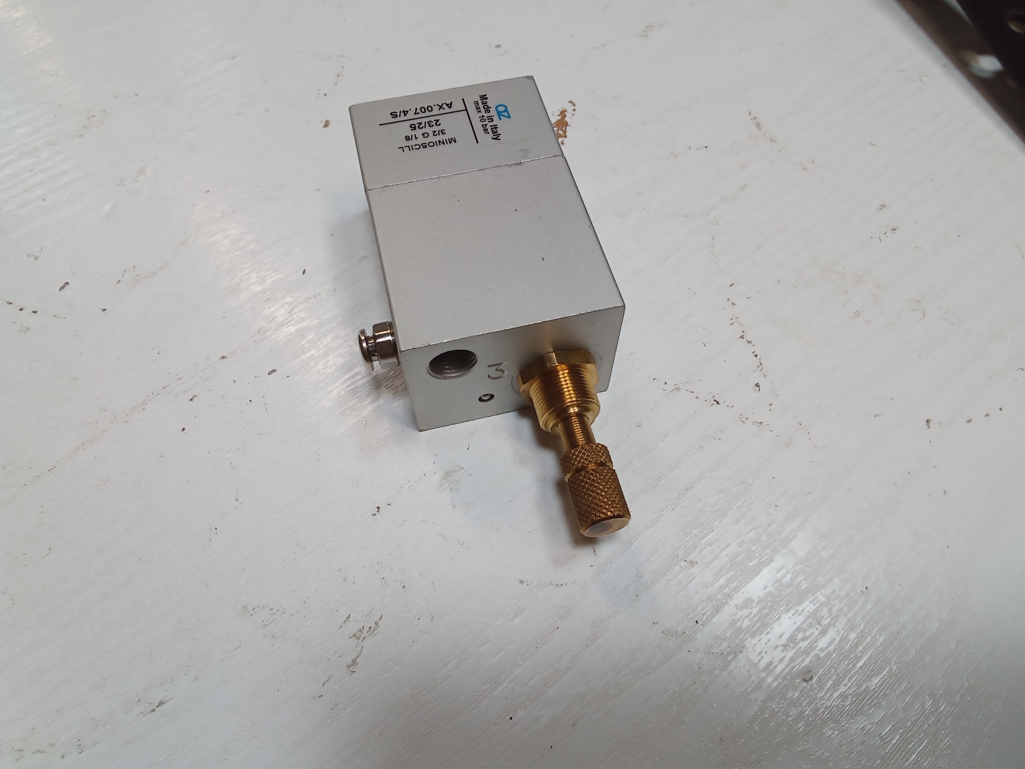 AX.007.4/S
