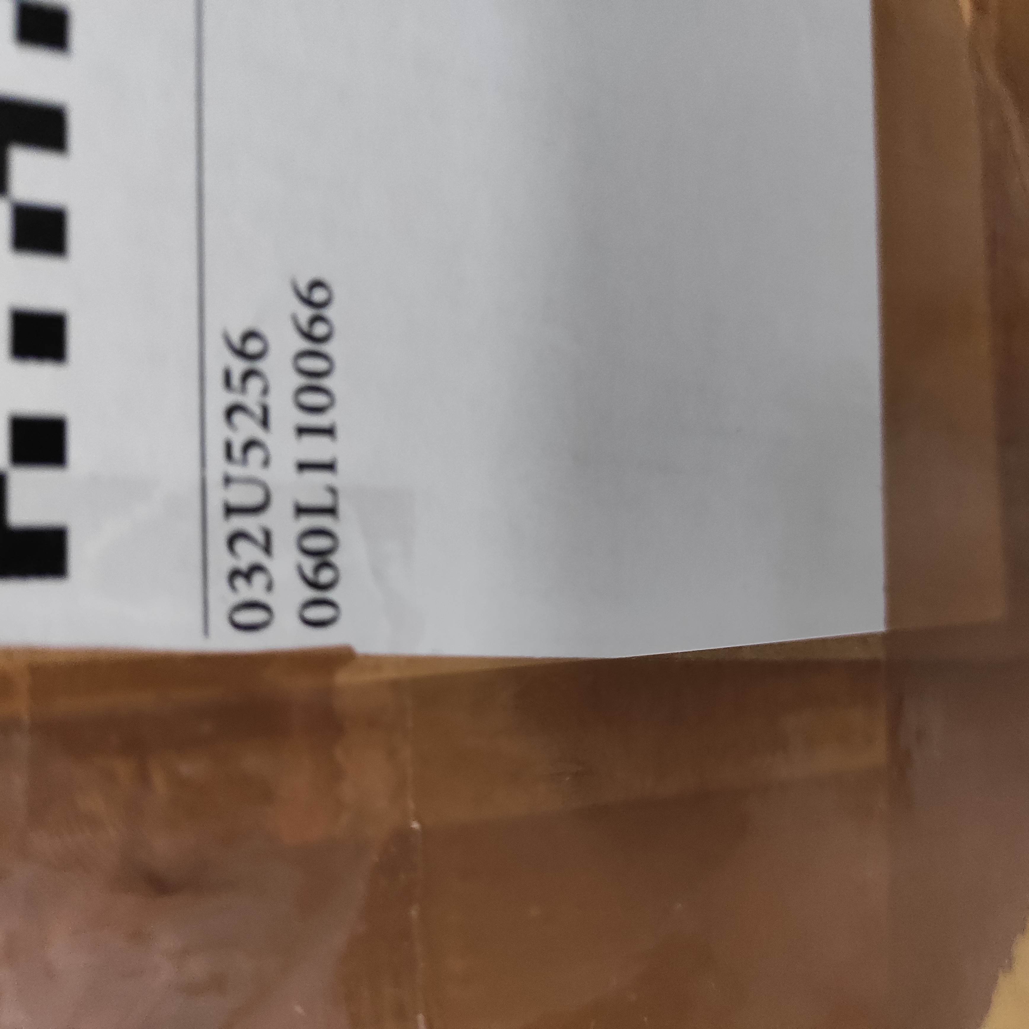 180L0018
