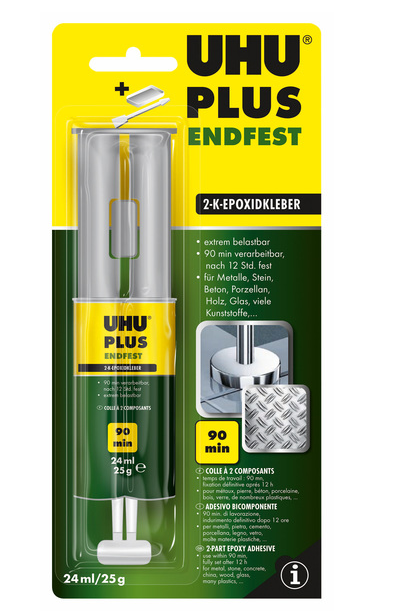 45585 / endfest 300 24ml