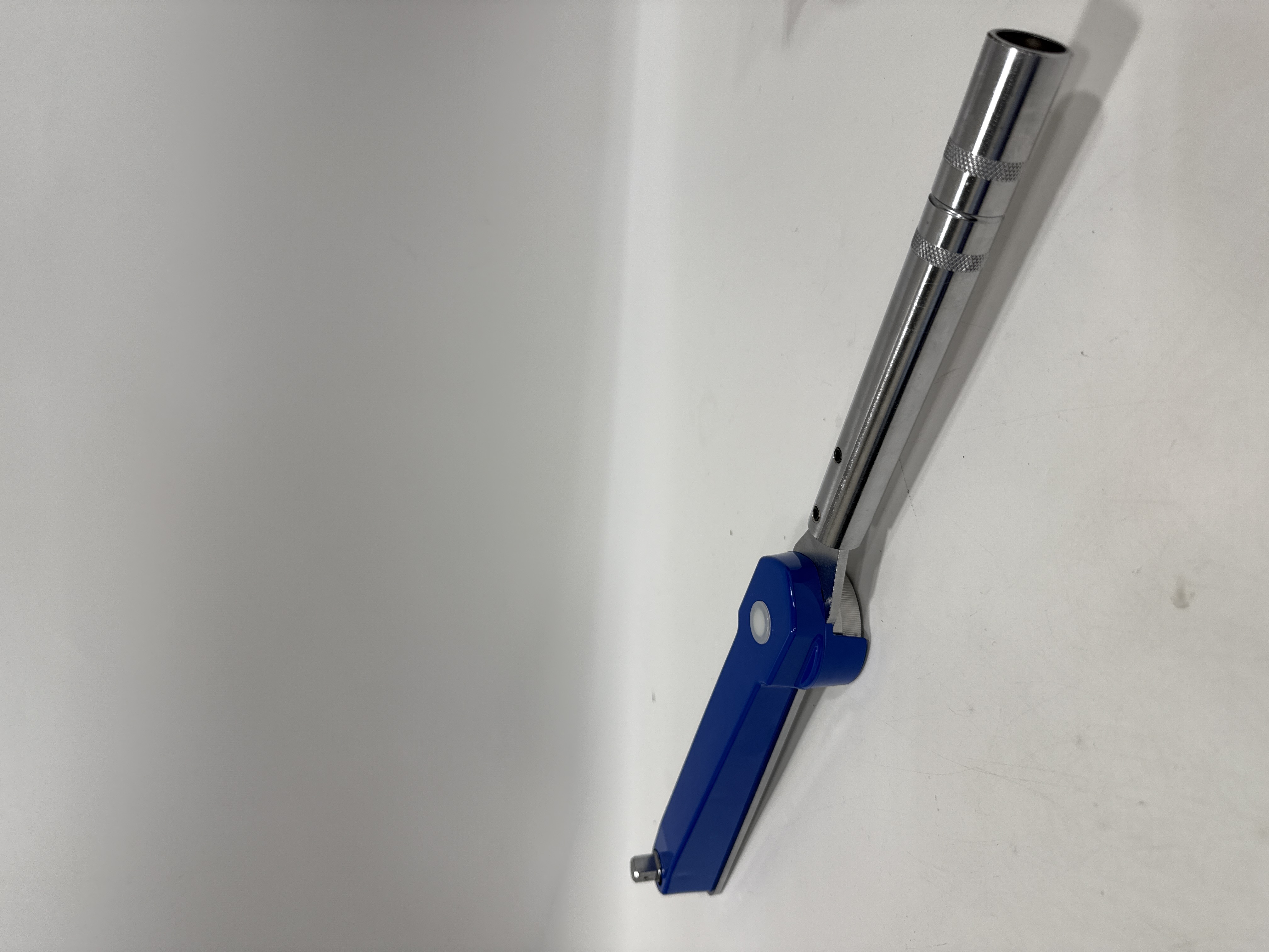 TSF-175