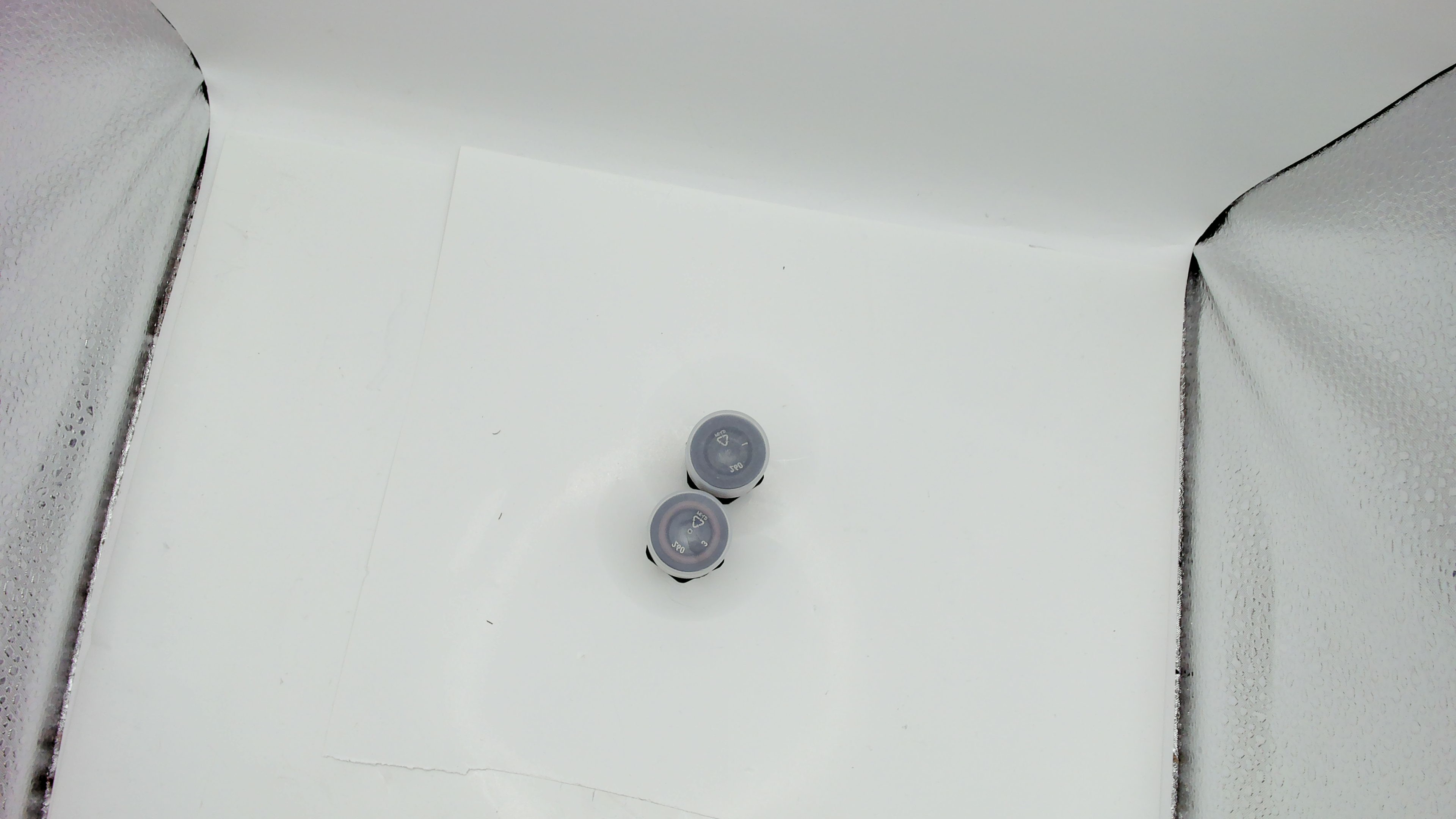 90036654-Valve-Set