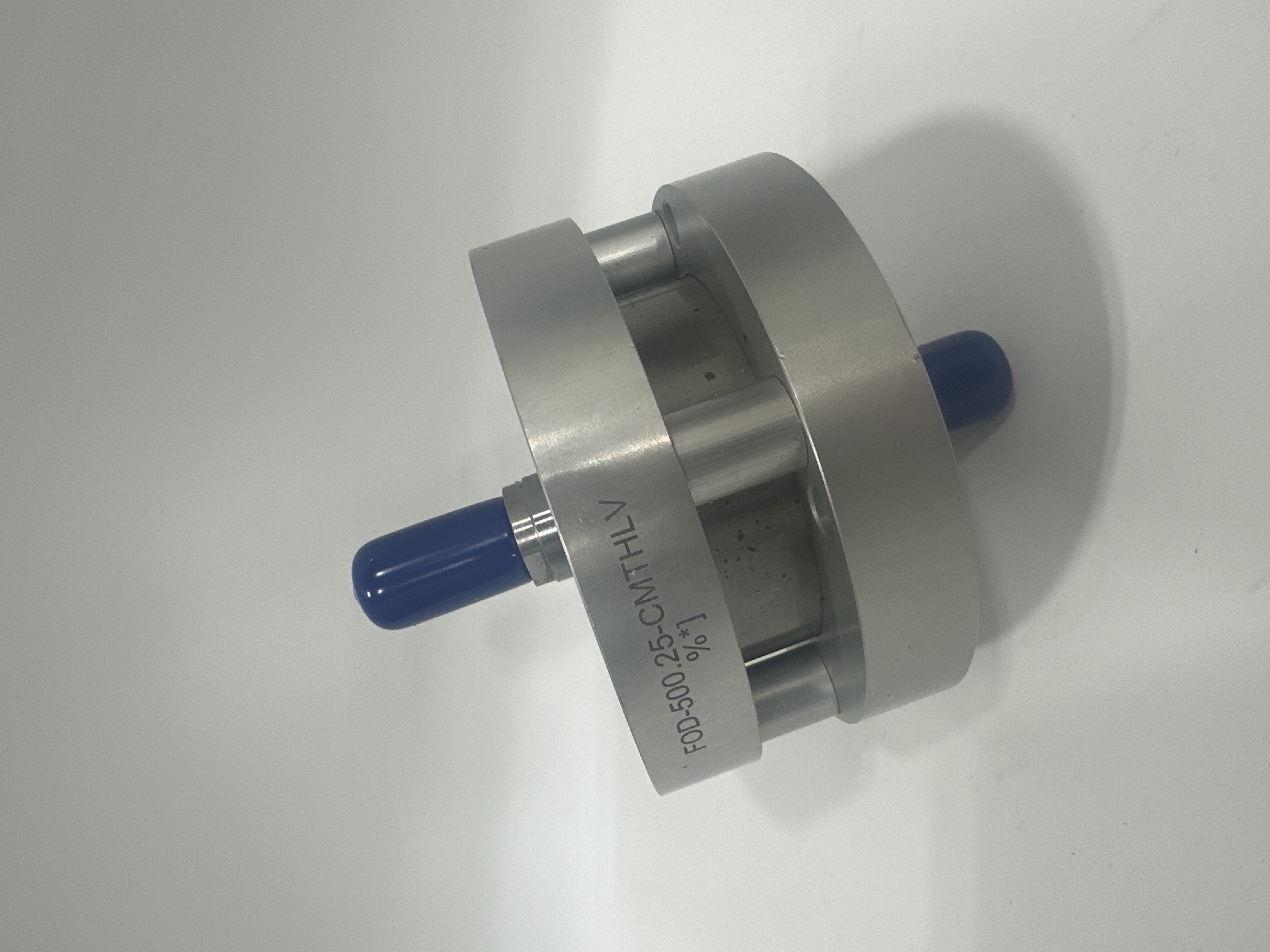 FOD-500.25-CMTHLV