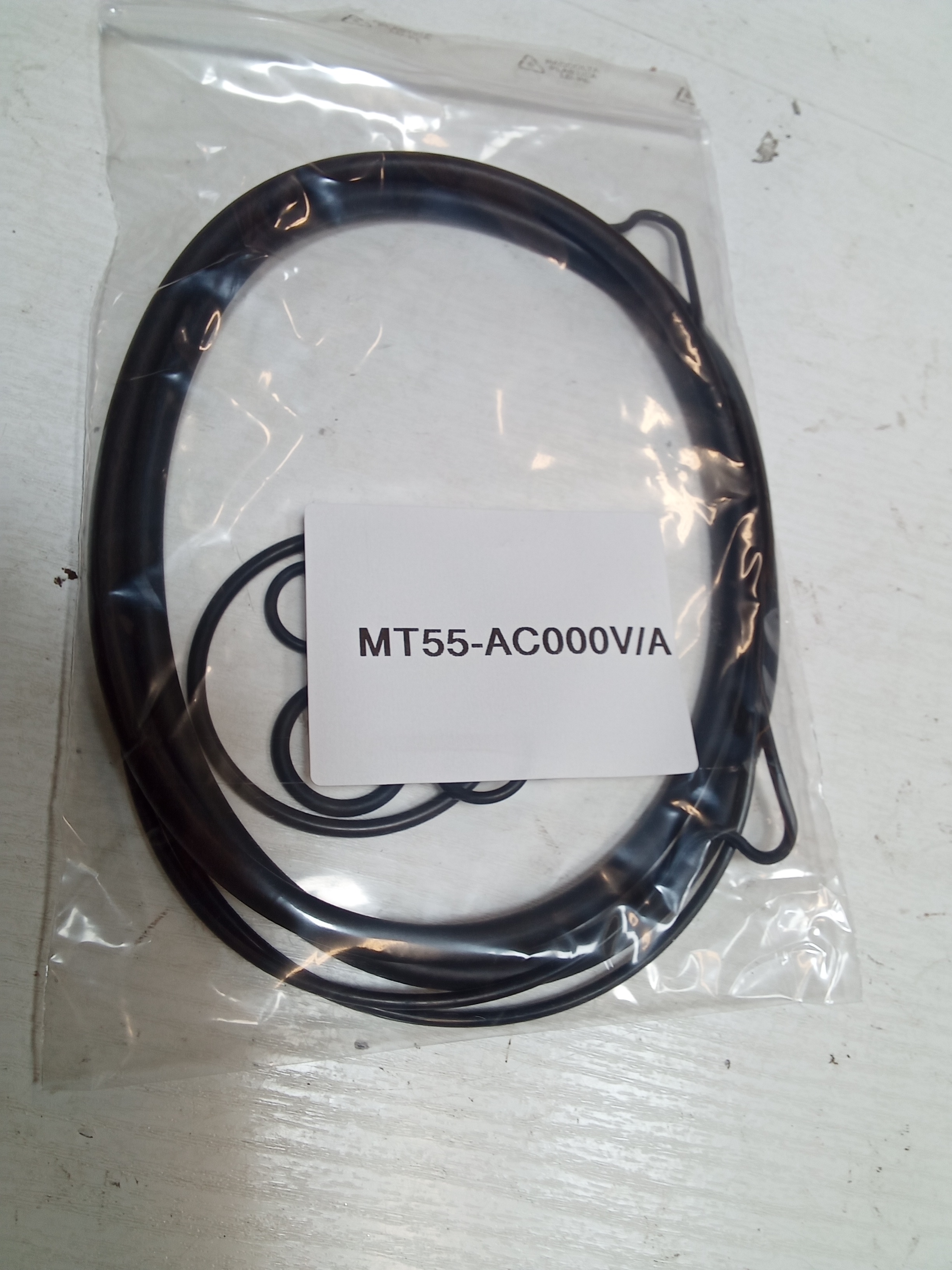 MT55-AC000V/A
