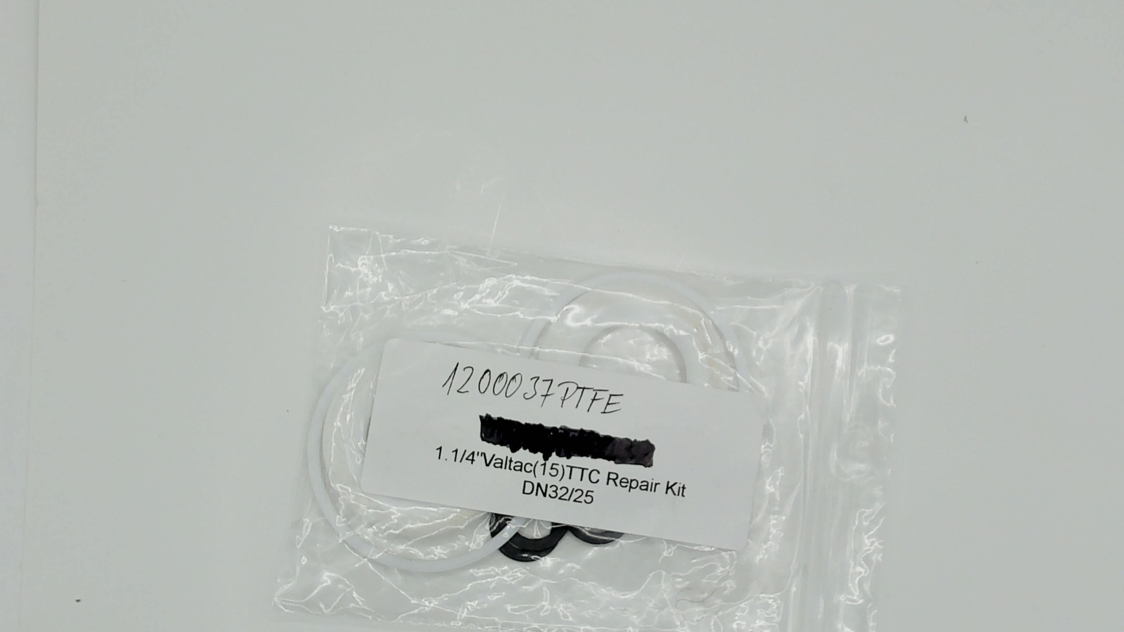 1200037 PTFE