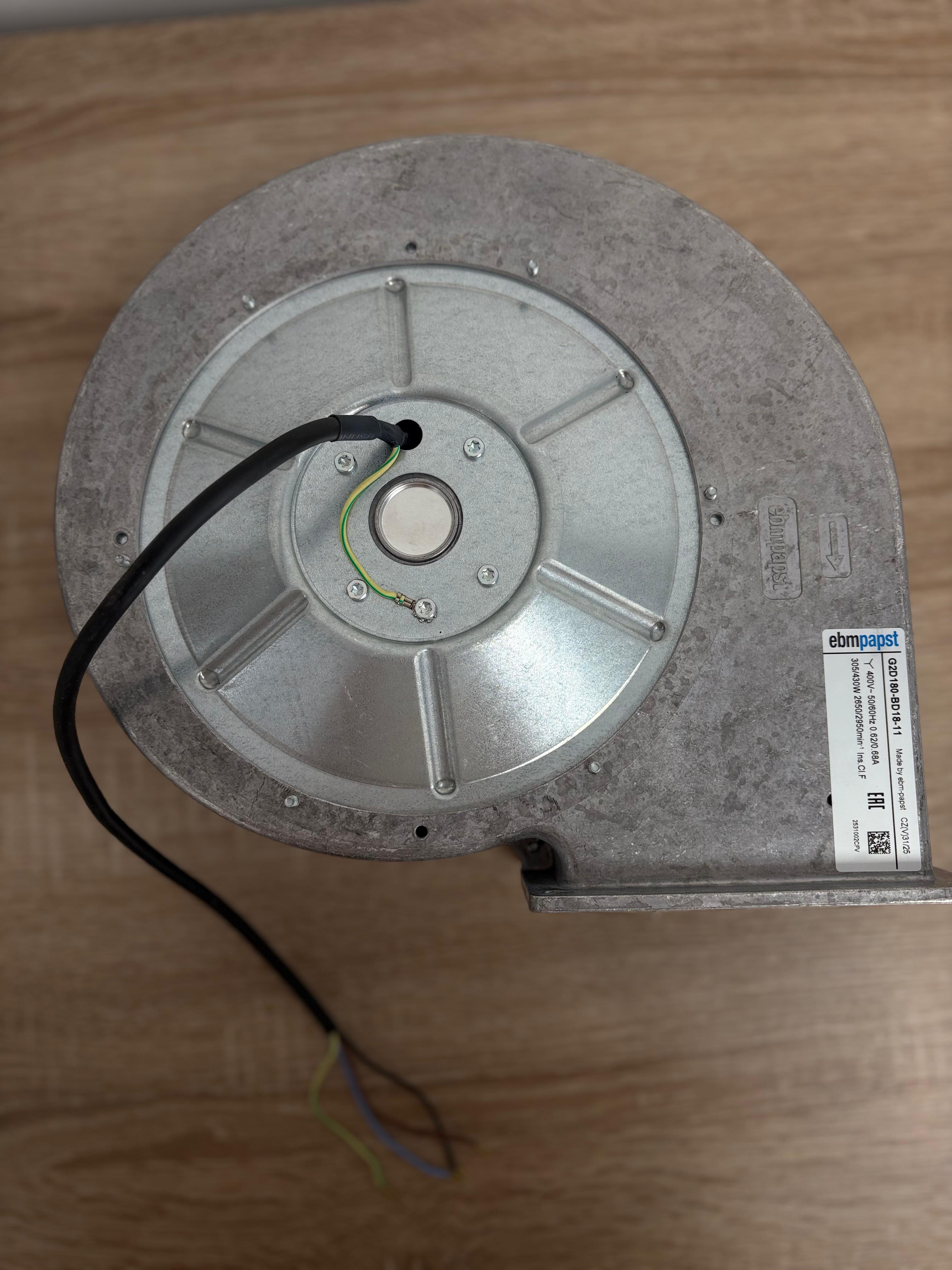 G2D180-BD18-11