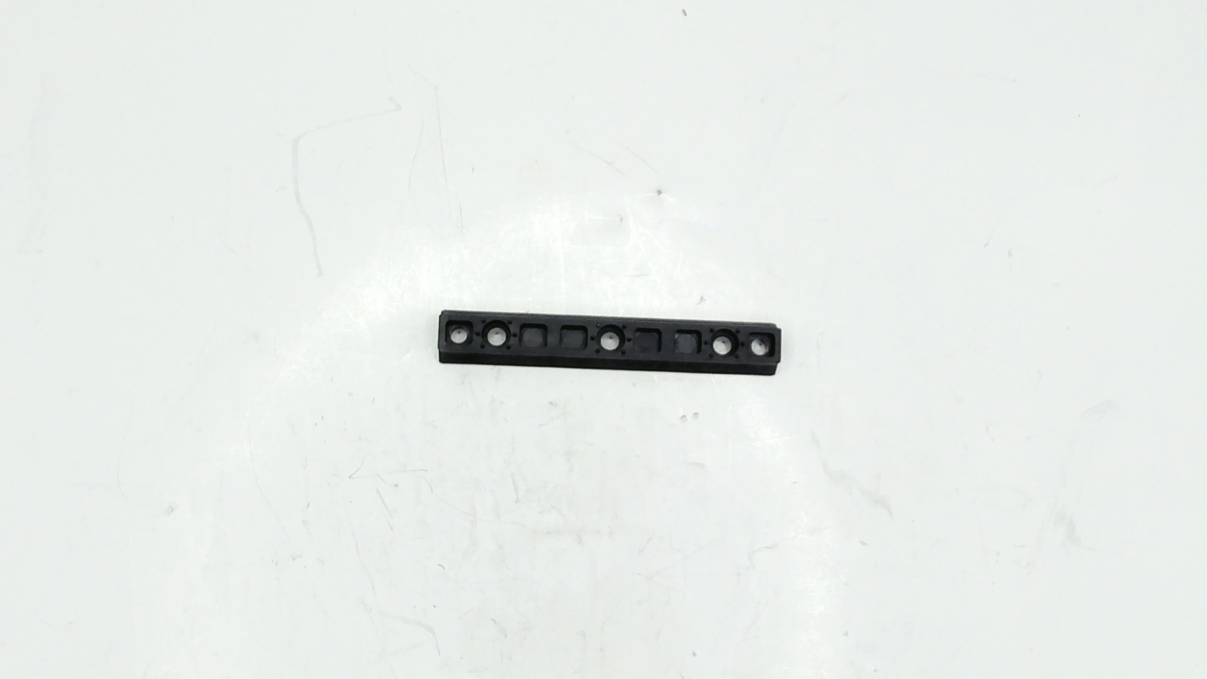 9900100100300 - 74743092 ( 100 pcs)
