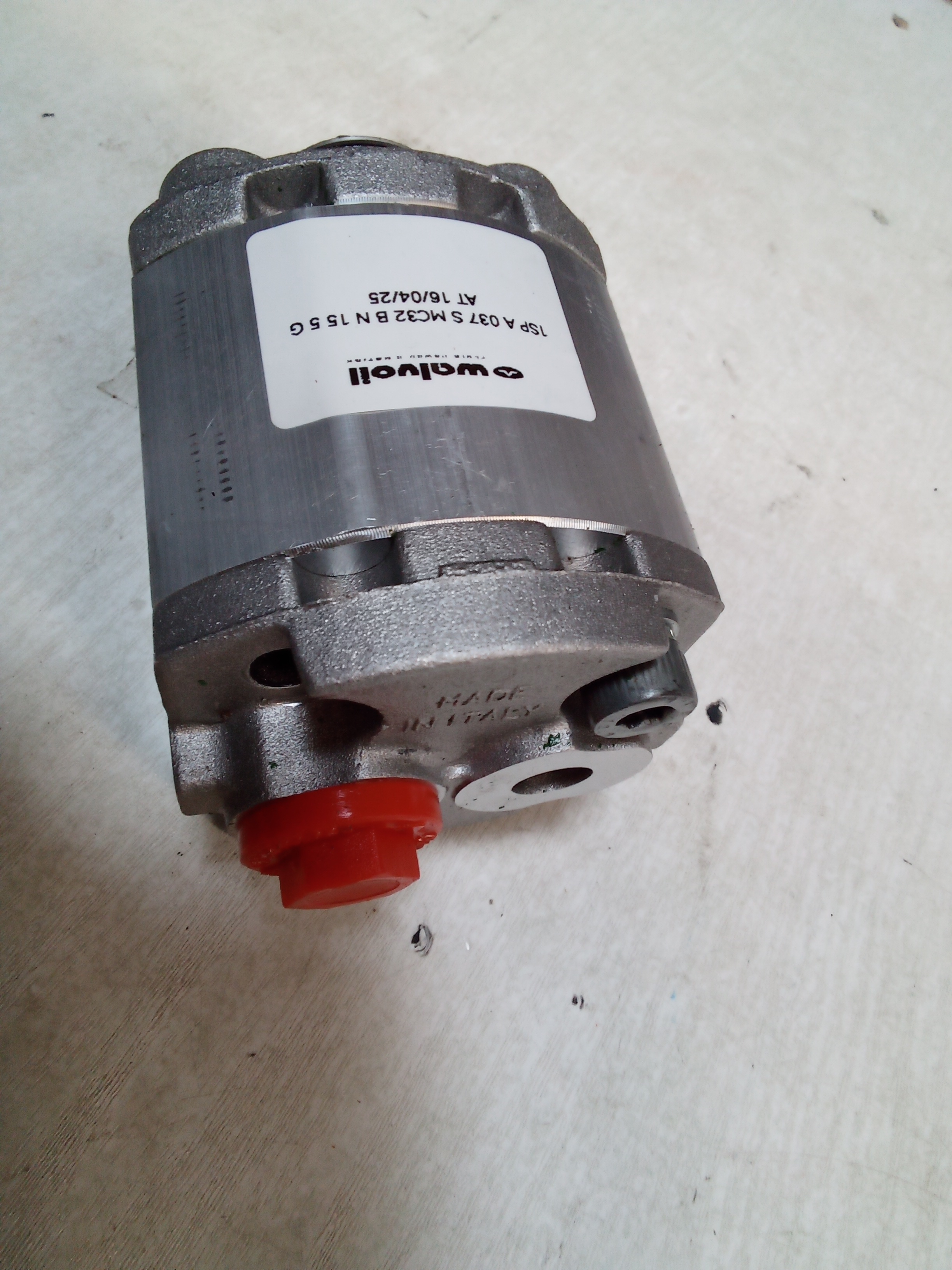 1SP-A-037-S-MC32-B-N-15-5-G