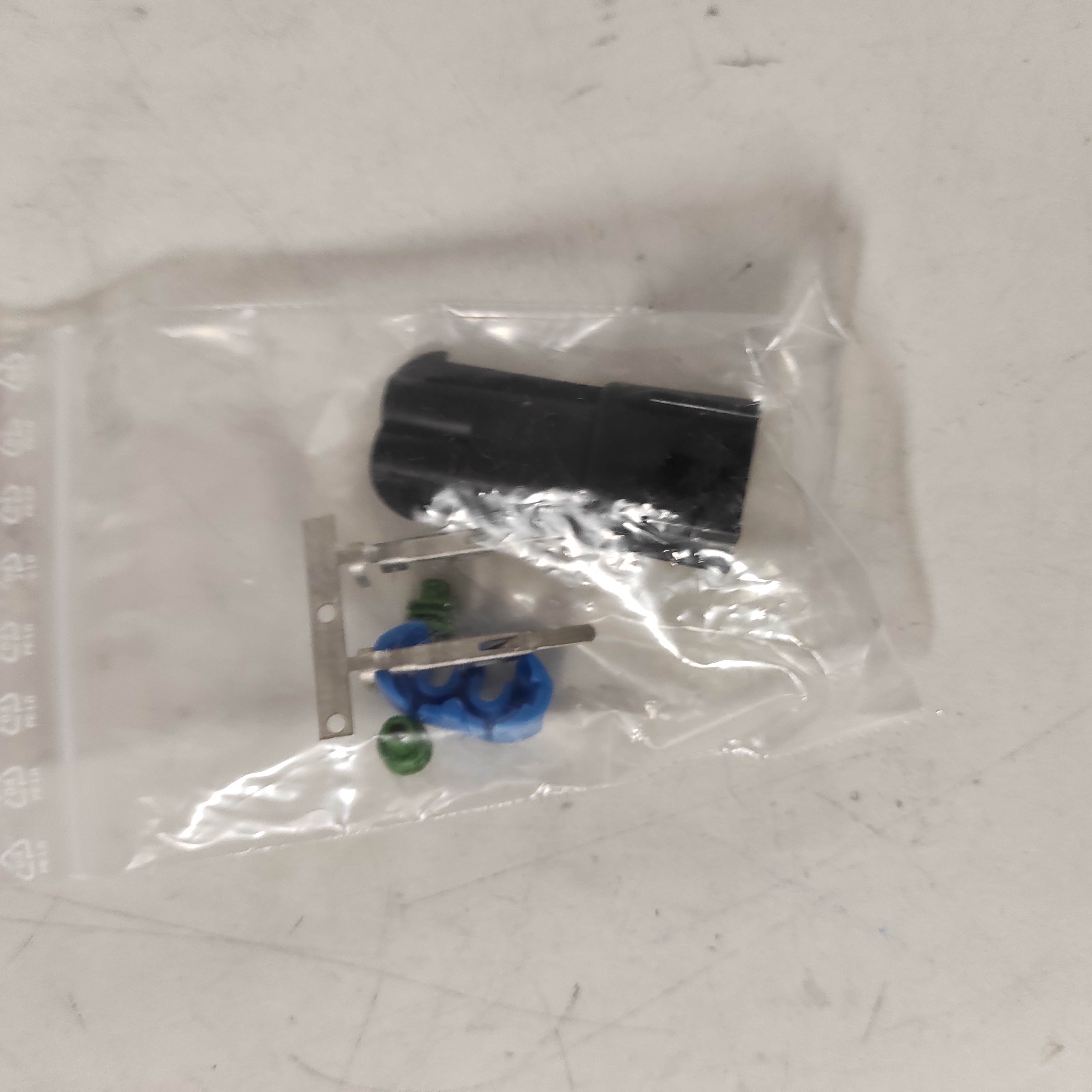 58988 (WPC-plug)