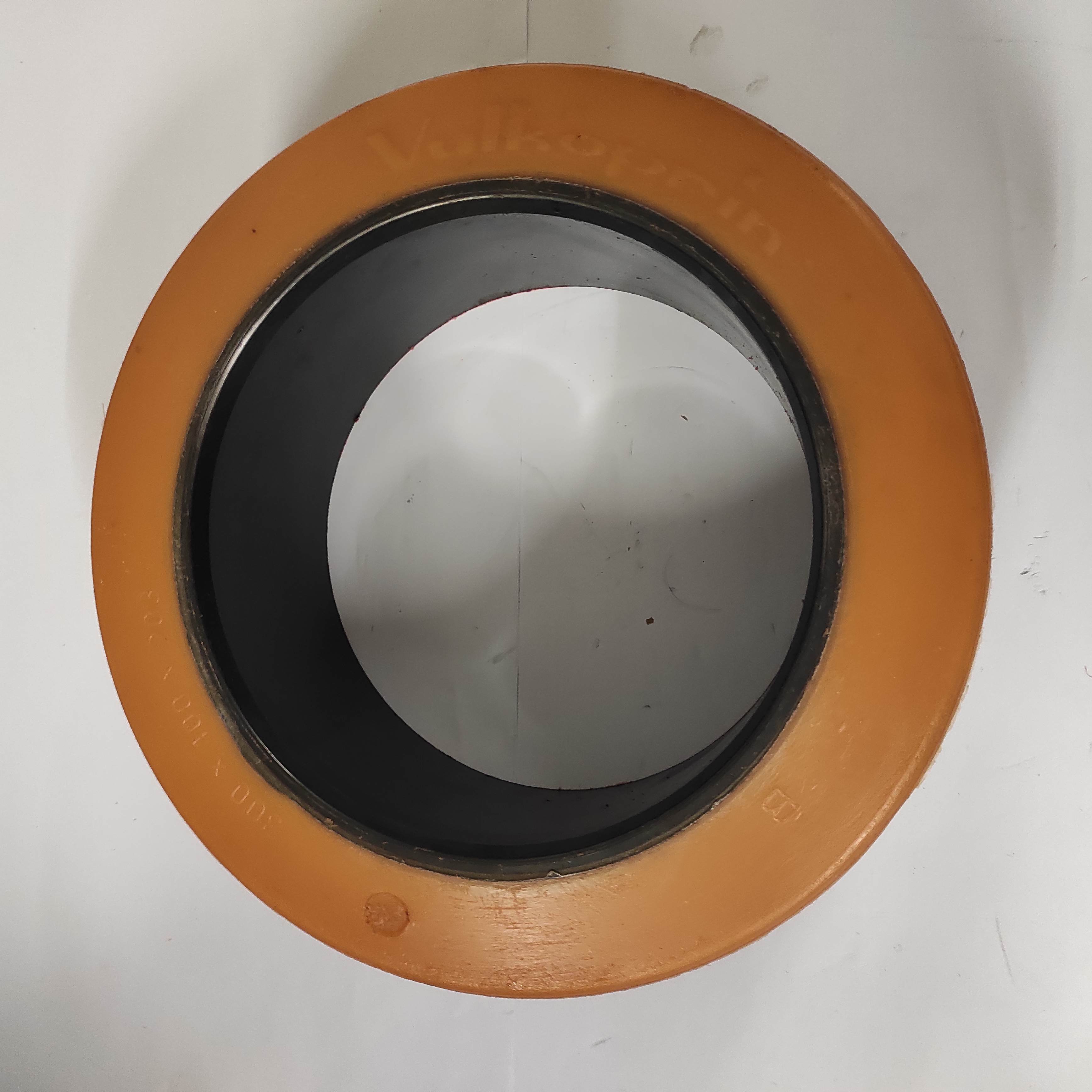VKFL300100203