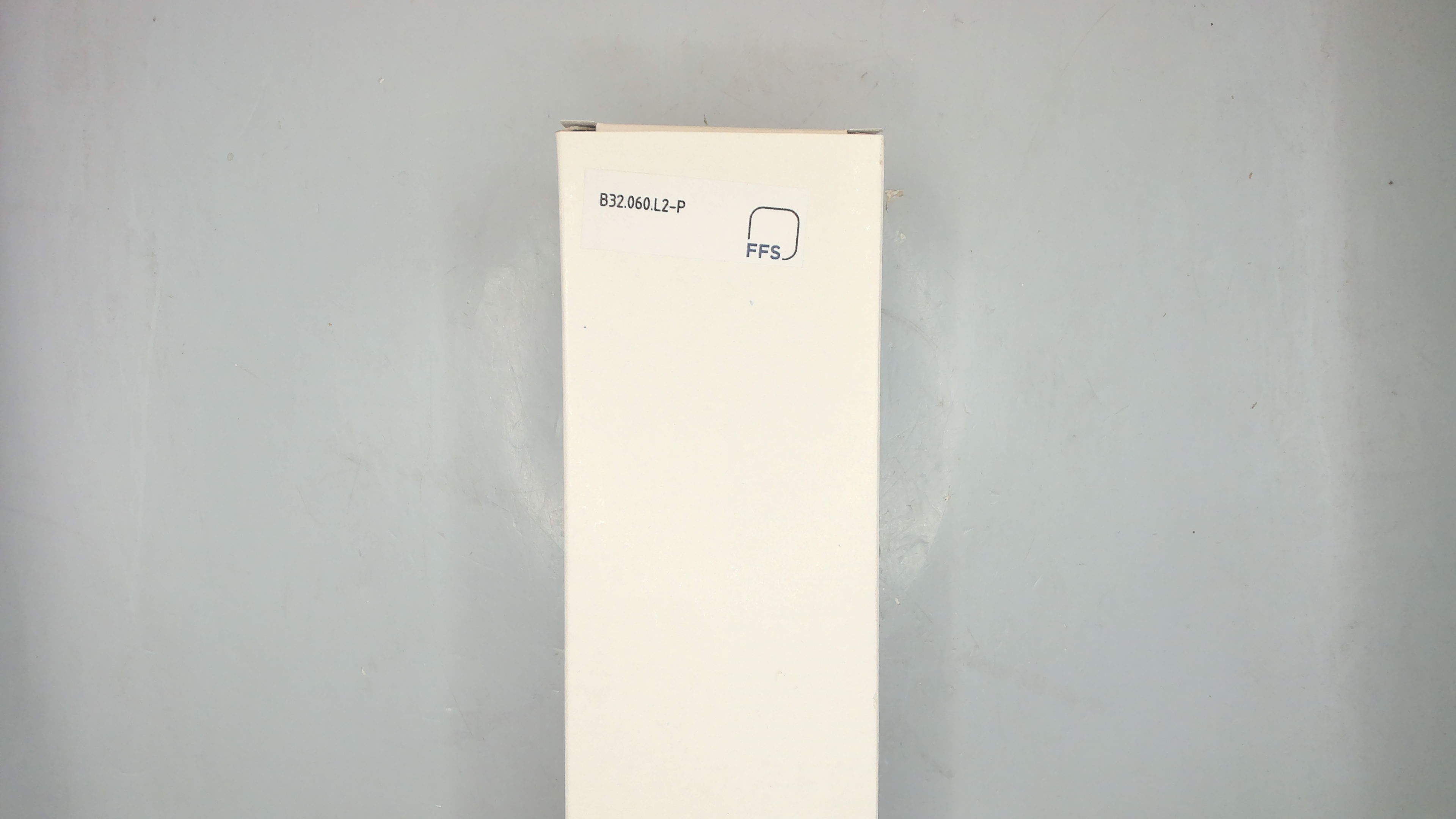 FE B32.060.L2-P