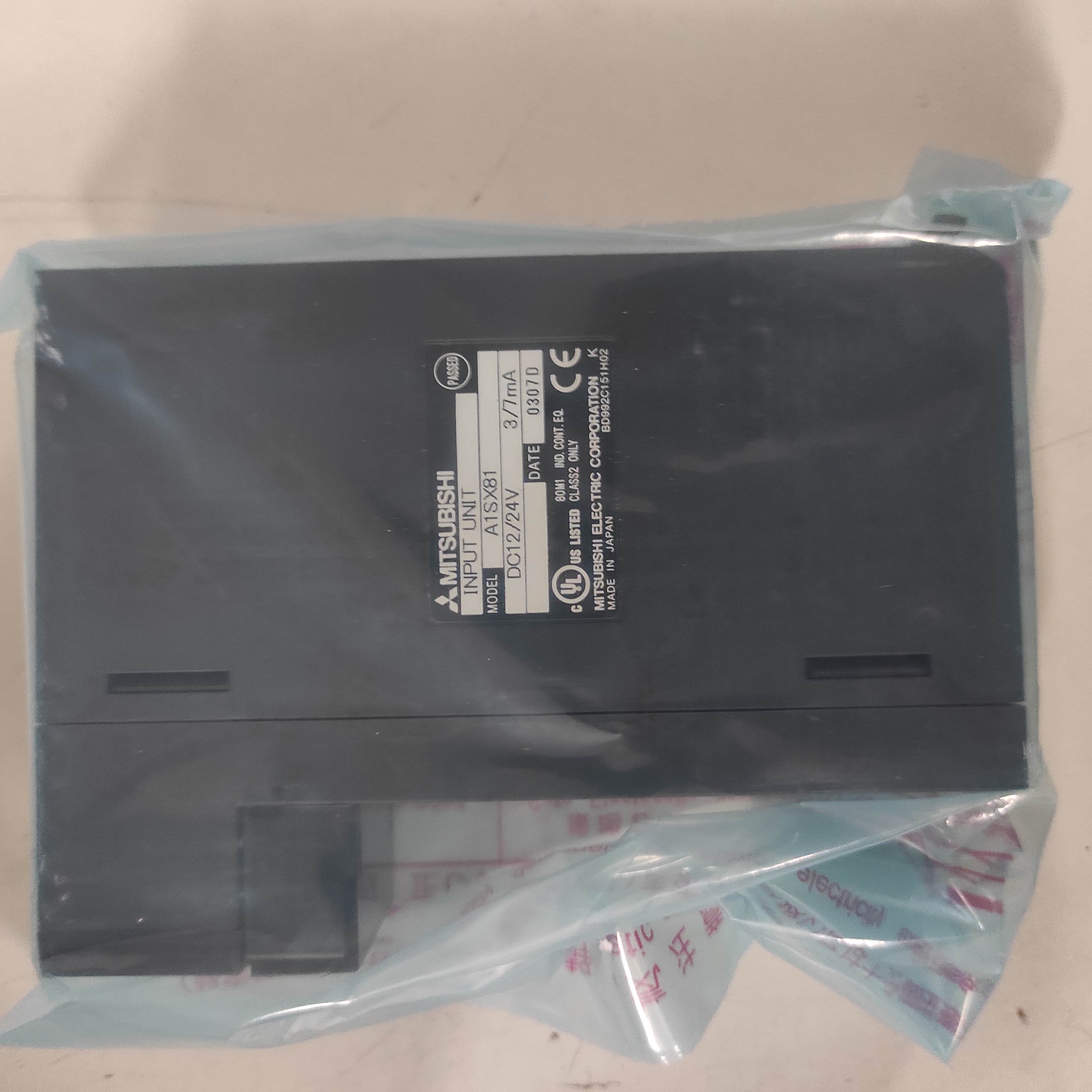 A1SX81