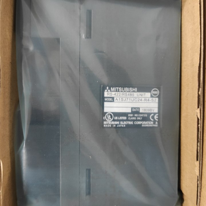 A1SJ71UC24-R4-S2