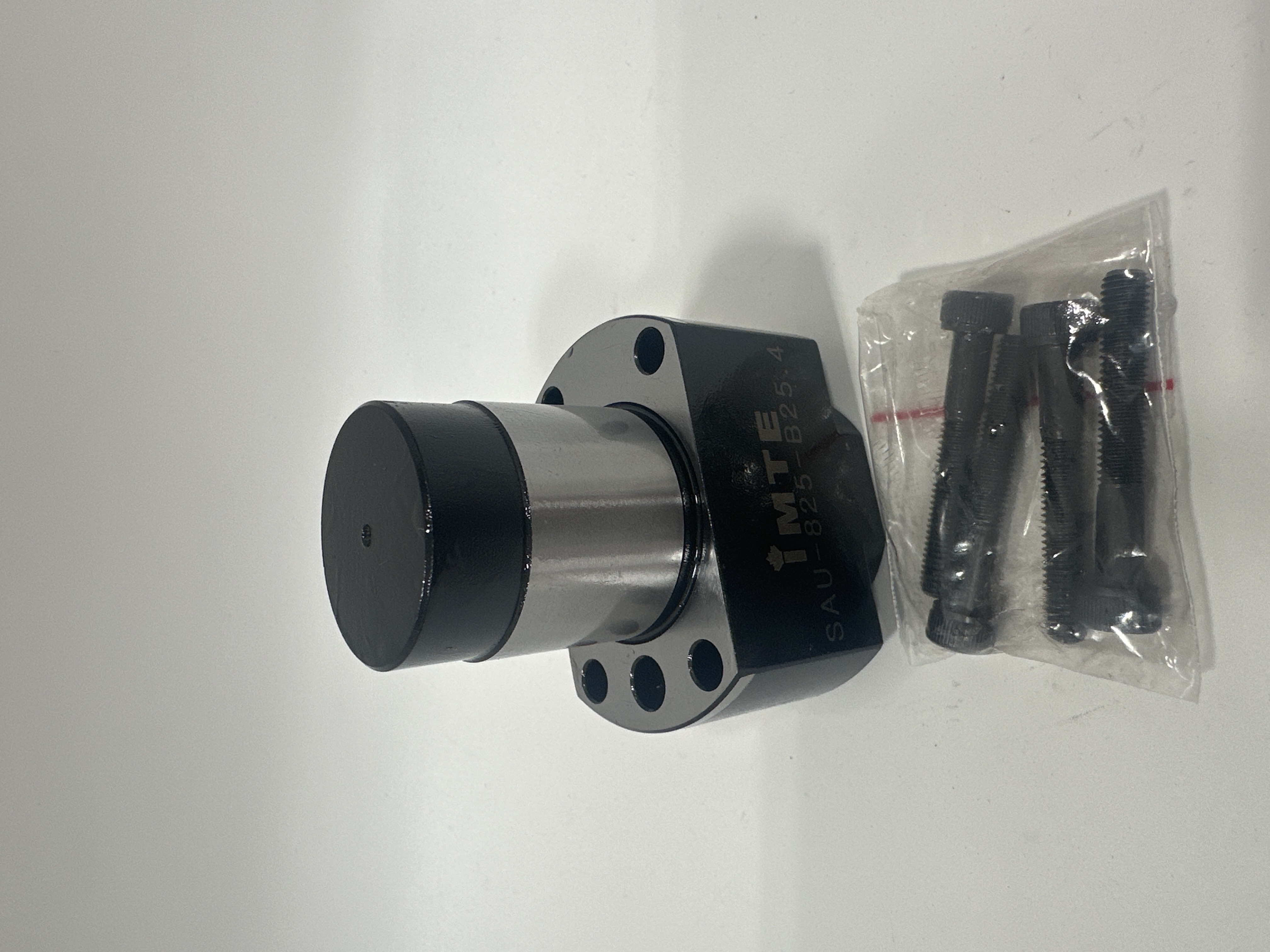 L20-SAU-825-B25,4