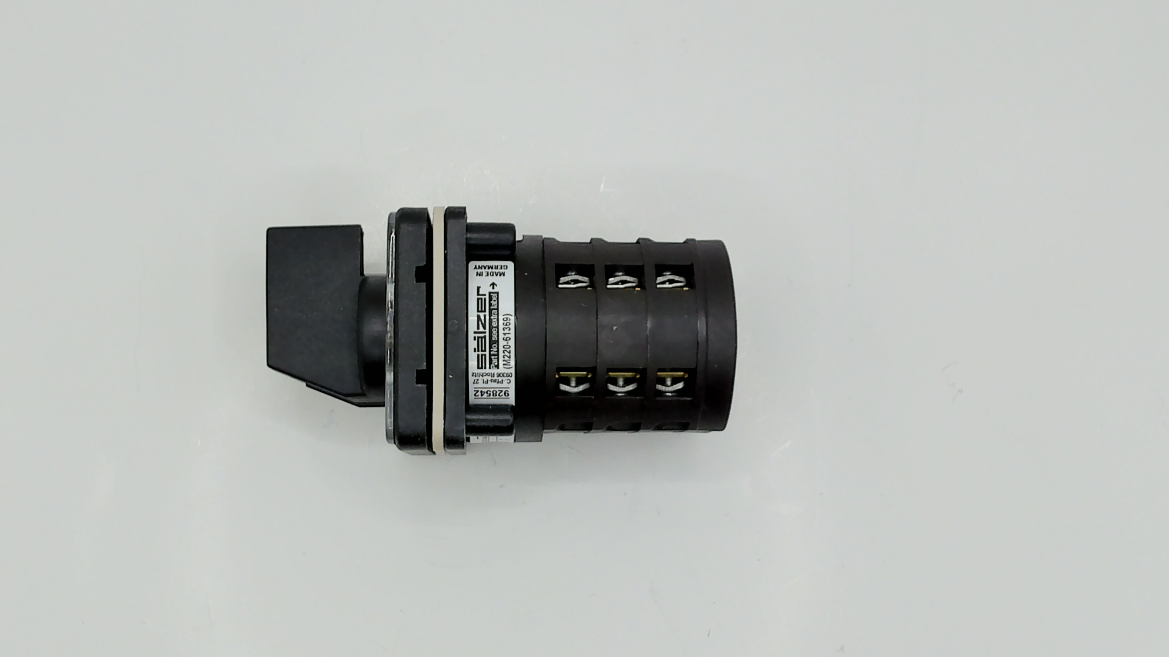 M220-61369-003M1