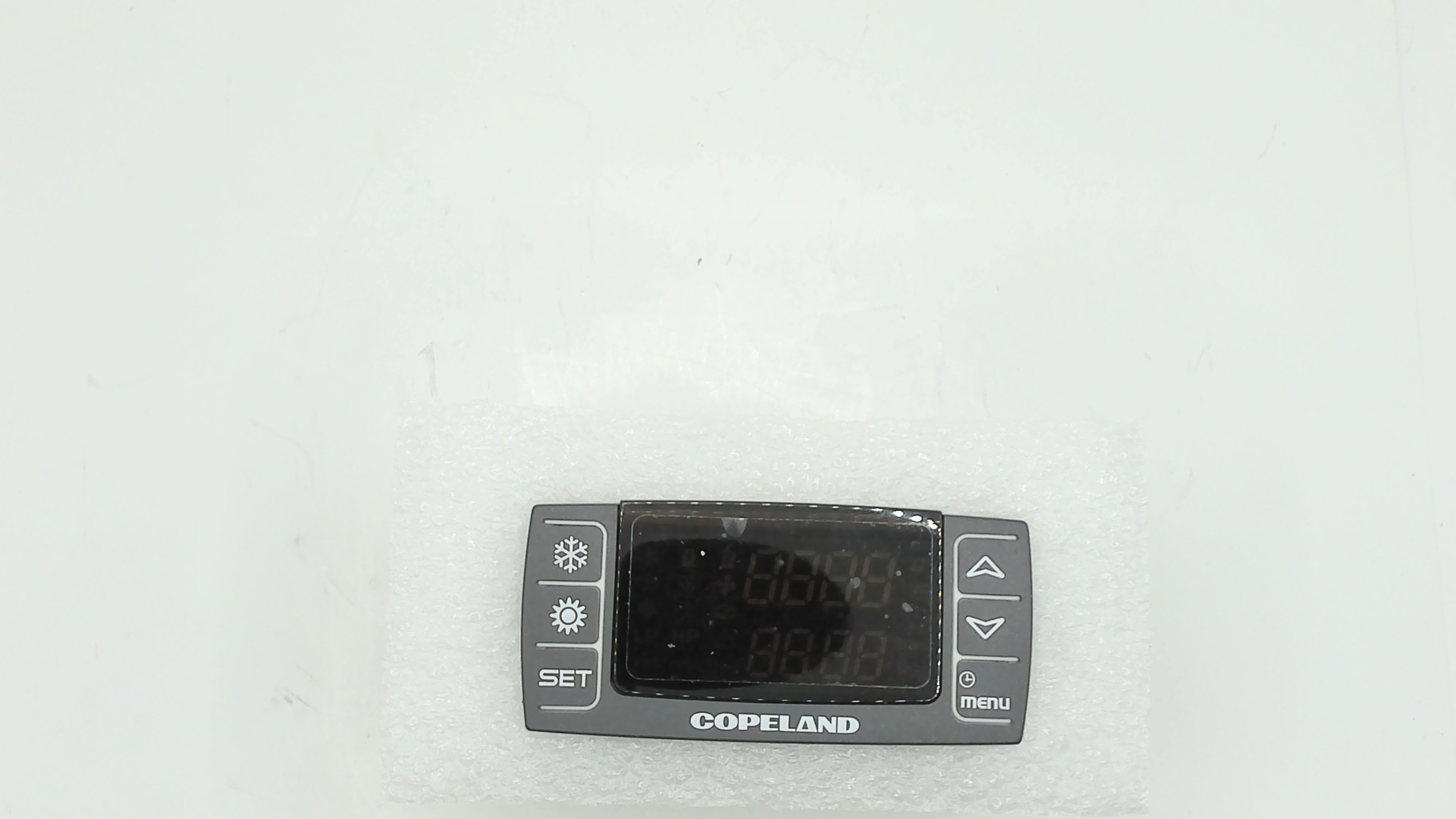 DIXELL IC121CX-11200-