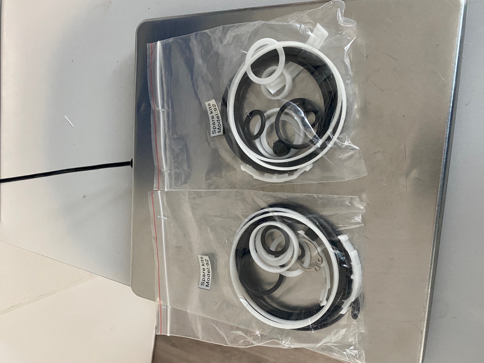 700KIT0920200