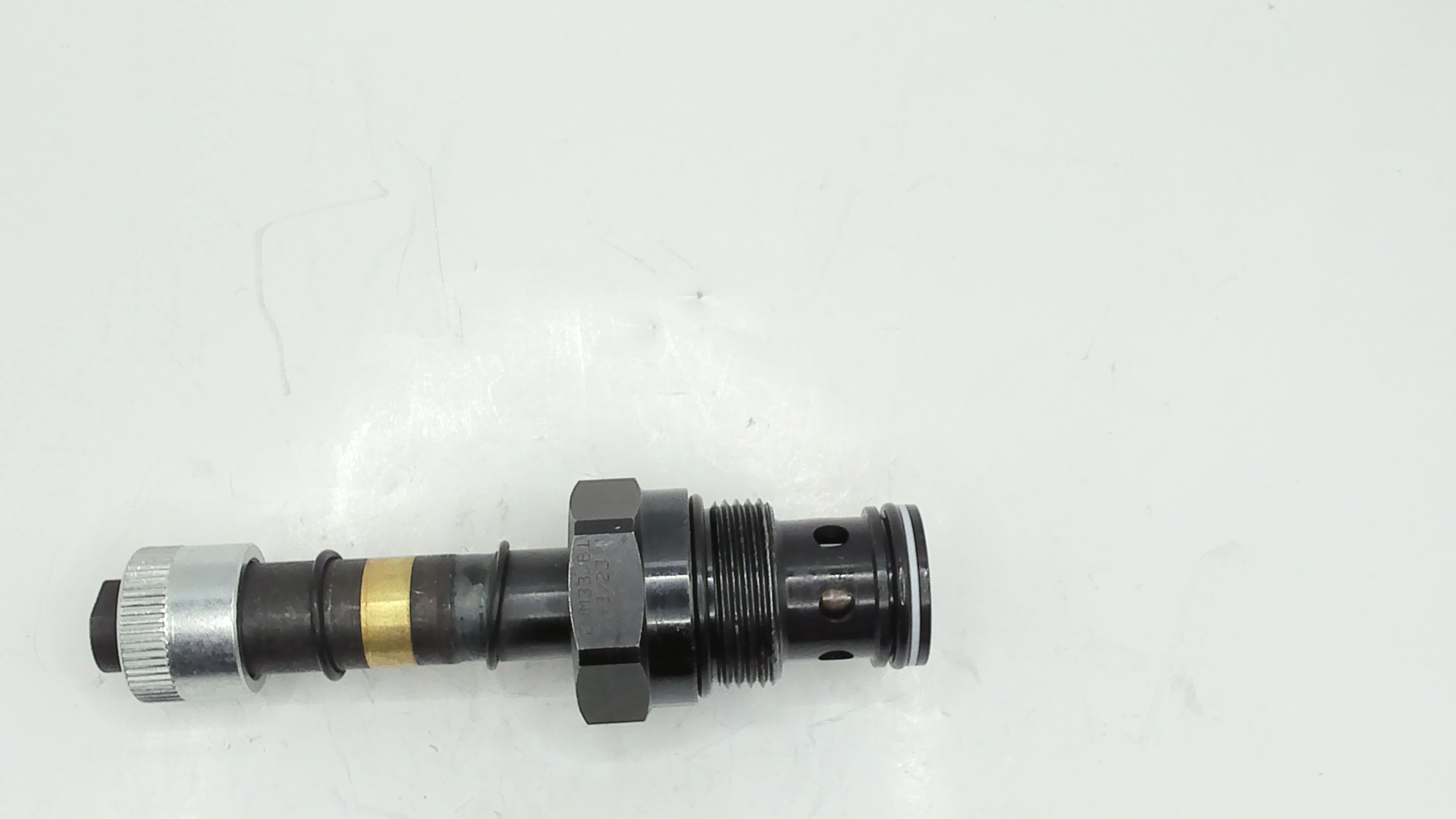 2800448919 Vent. EVM33 B1-00-00-00